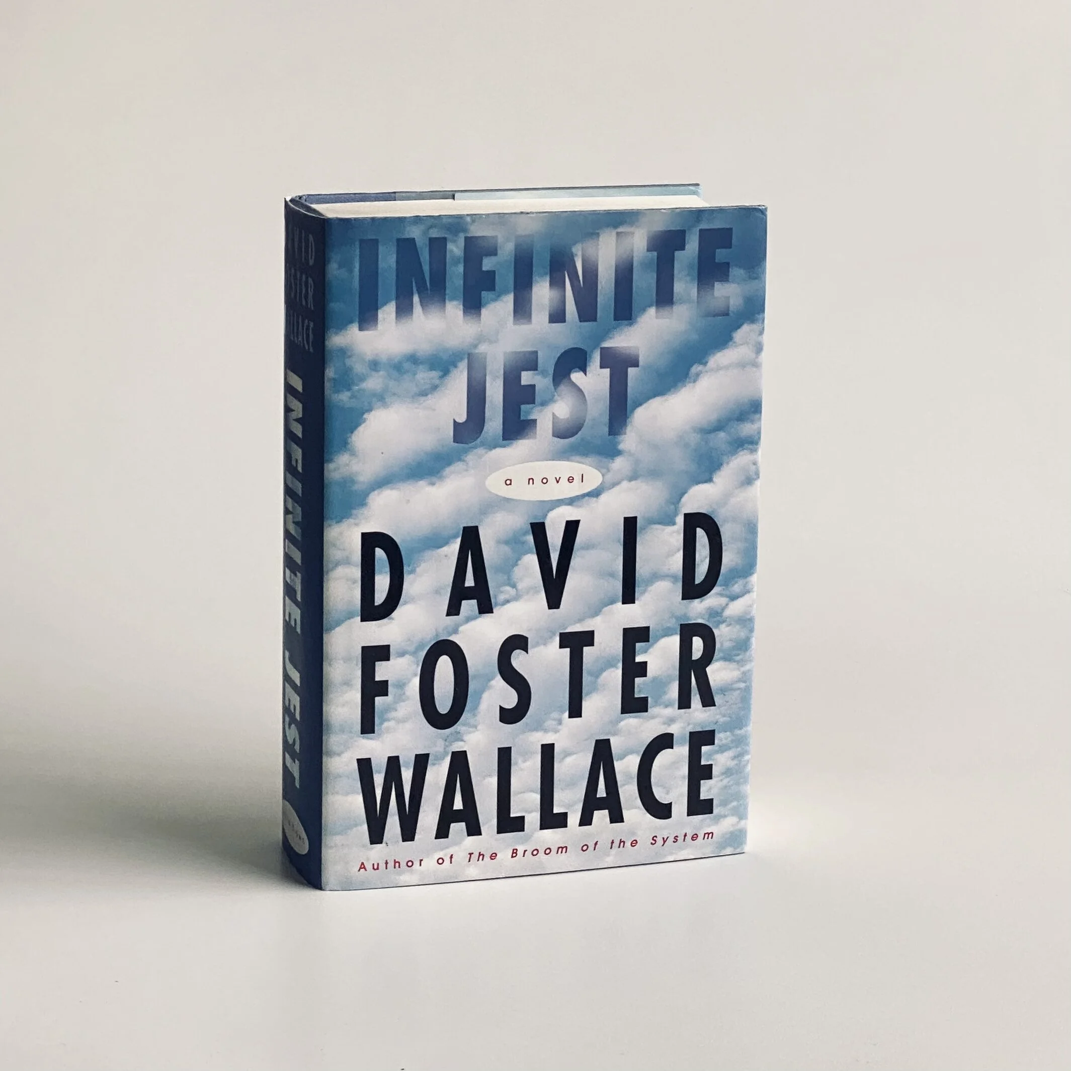 FF475966-5B15-4010-974C-6B01313A955A