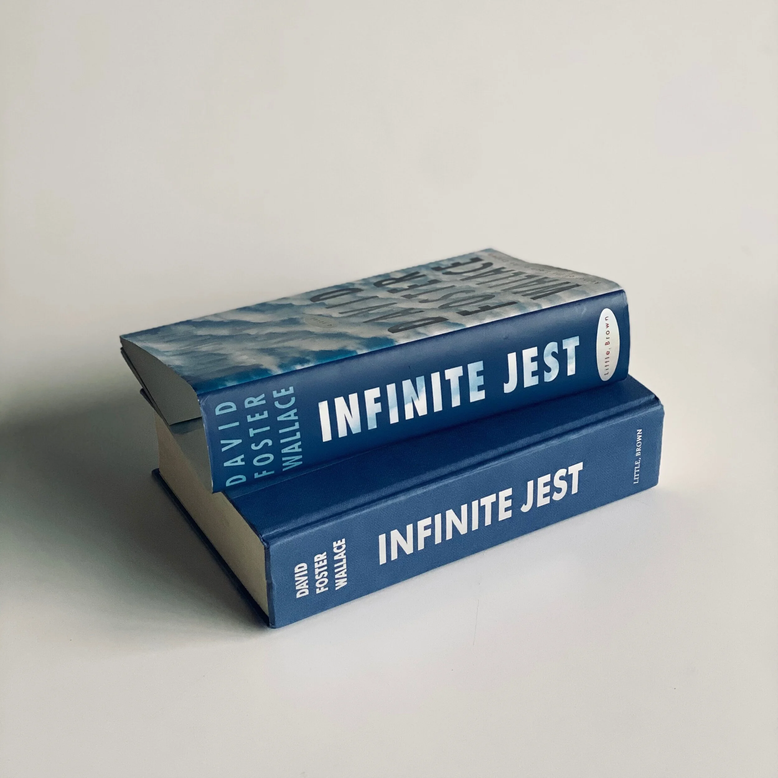 5086FBE5-424D-4D86-A293-DDCDF3265BC4