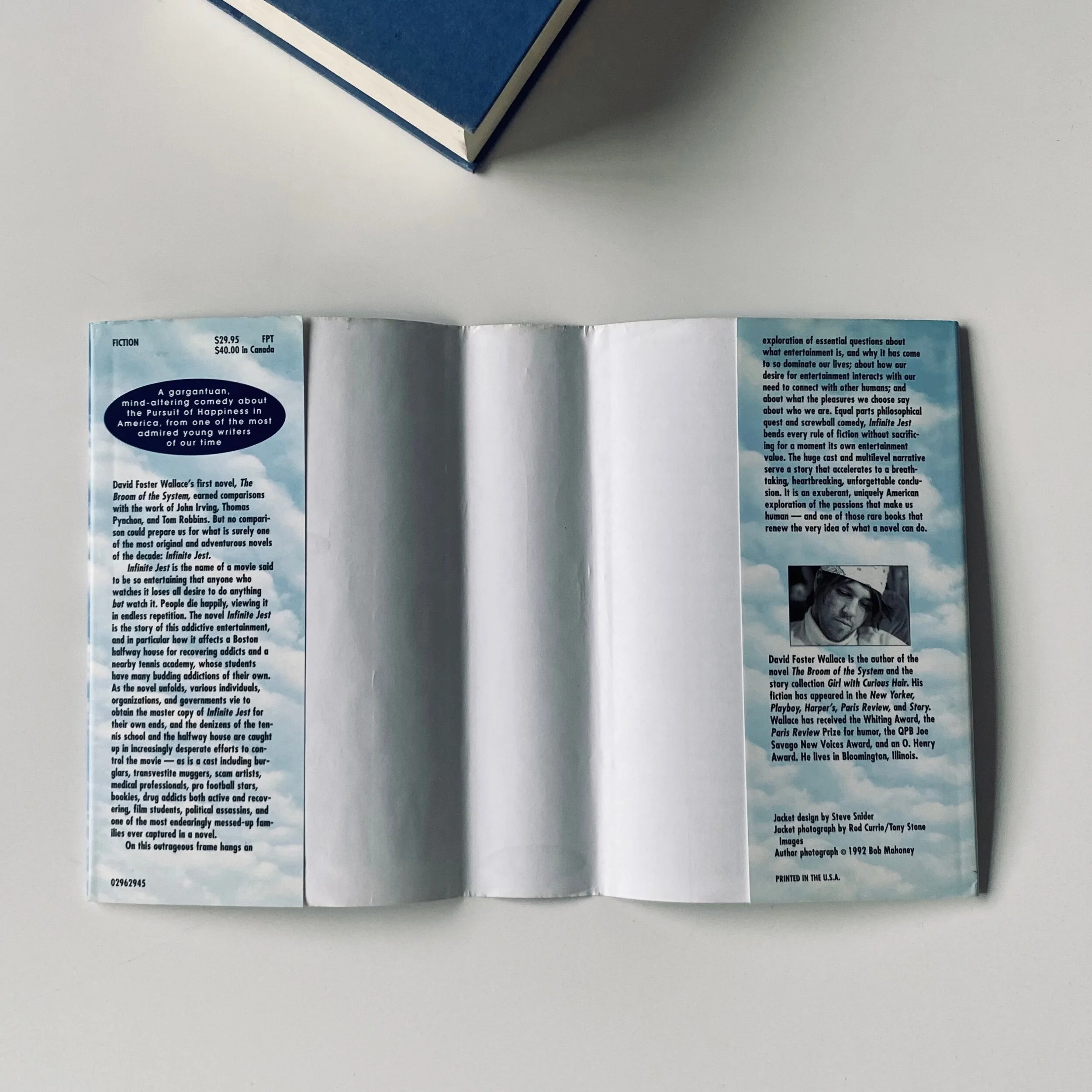 4DC7FF8E-B71F-4EDC-8B6D-372D507B6ECF