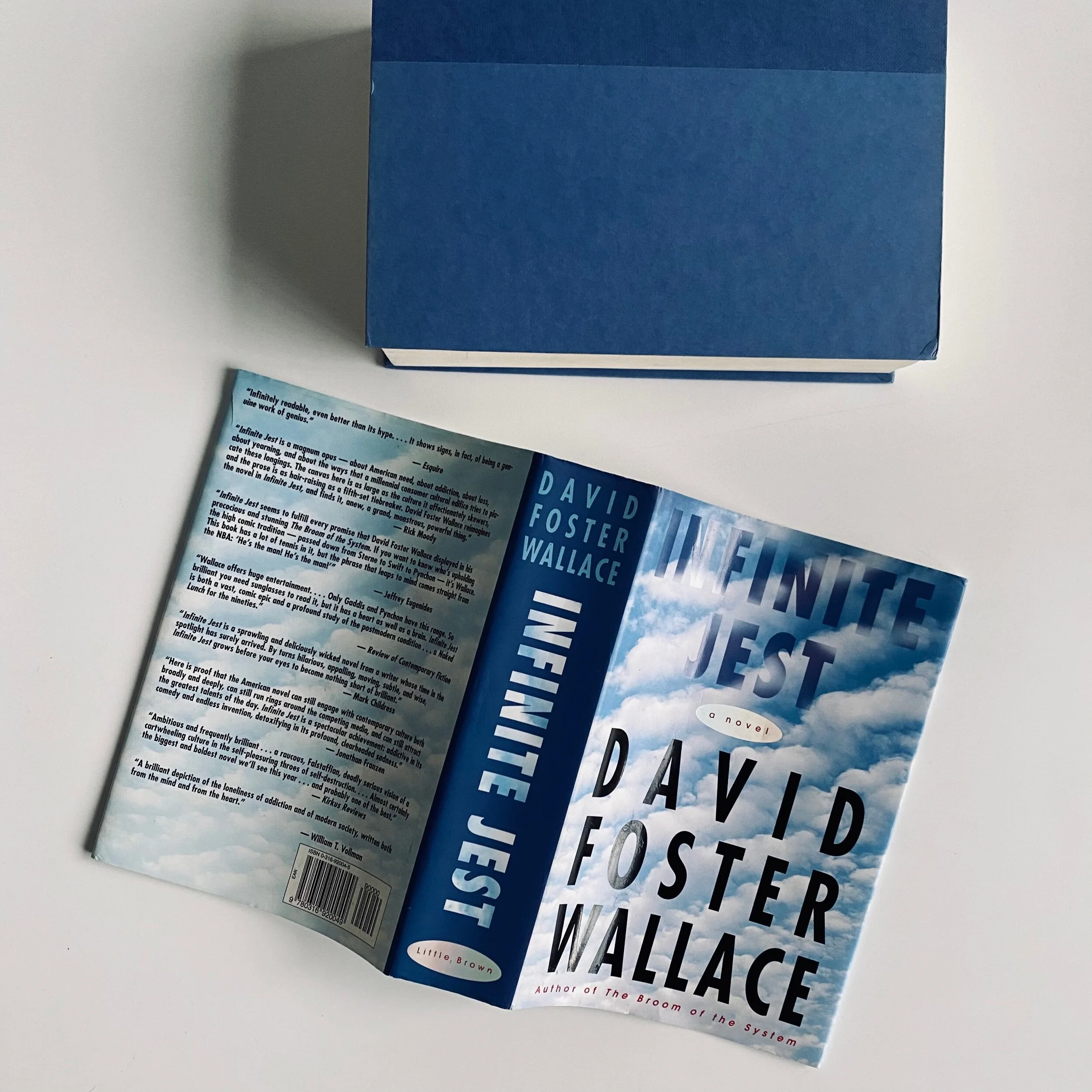 6648D28A-D874-4ADE-BBC7-D1CCCF27F3A5