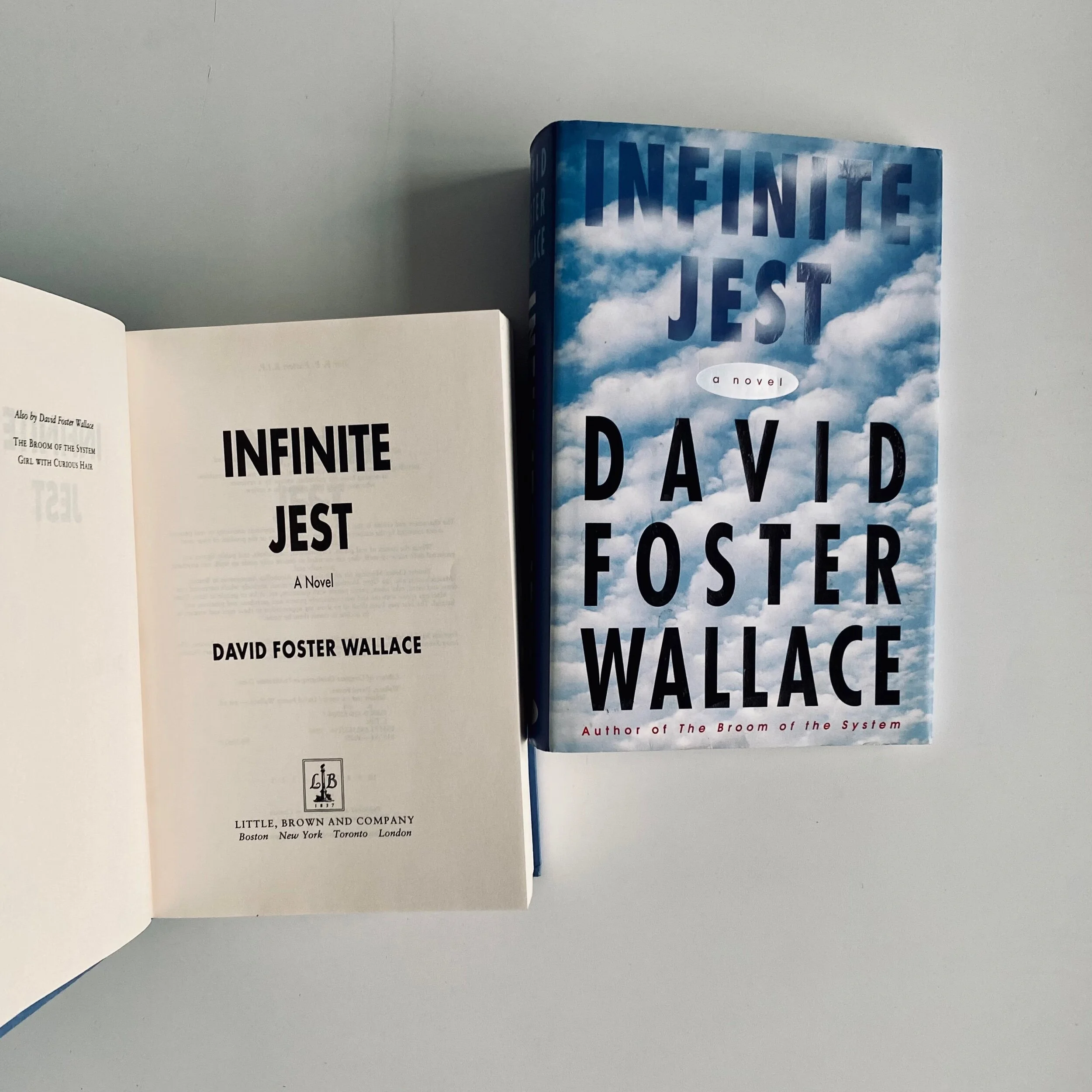 F9C1F3B9-4478-4764-AD3E-10C7120D7408