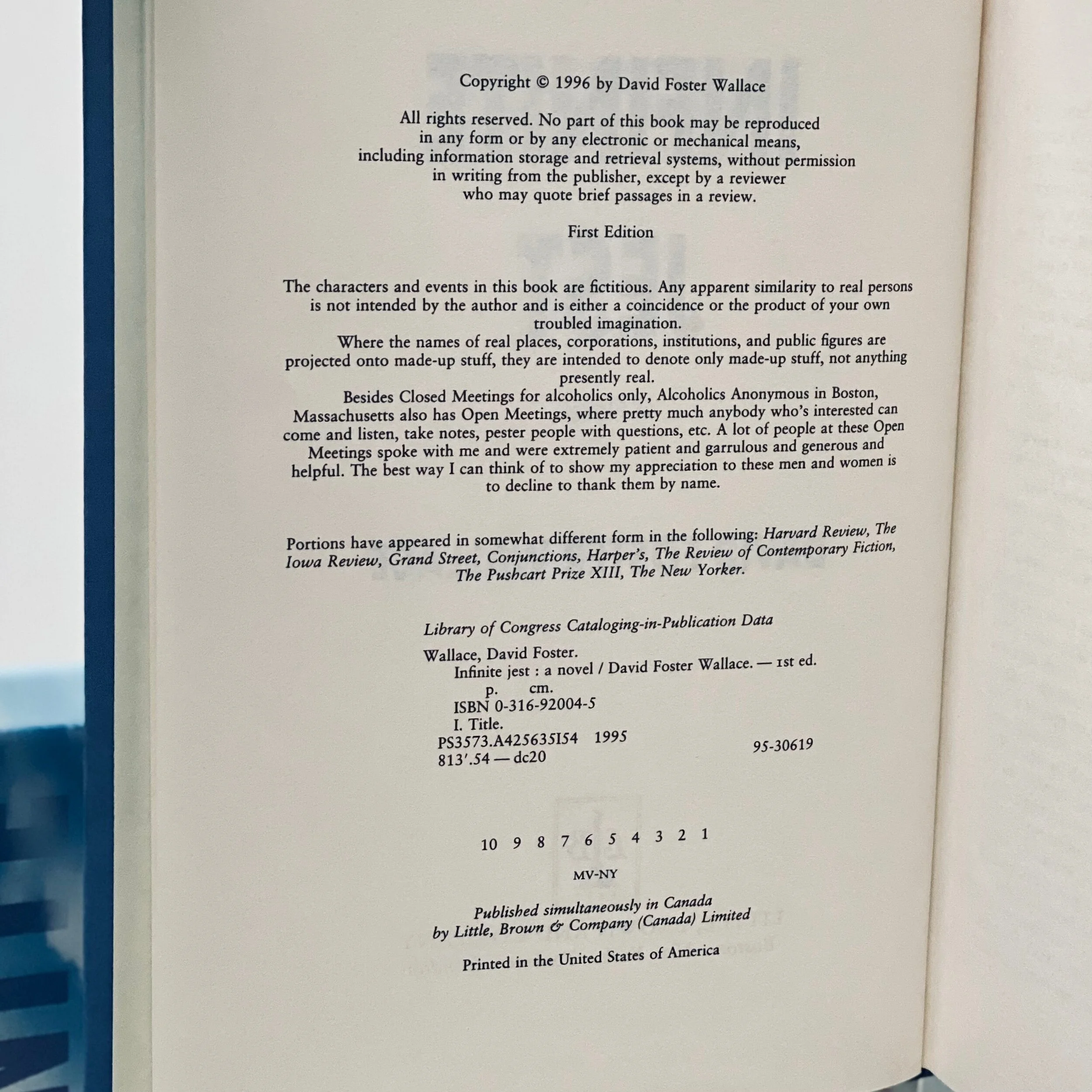 27C267CE-3DDA-416D-9CFD-2BA189549E69