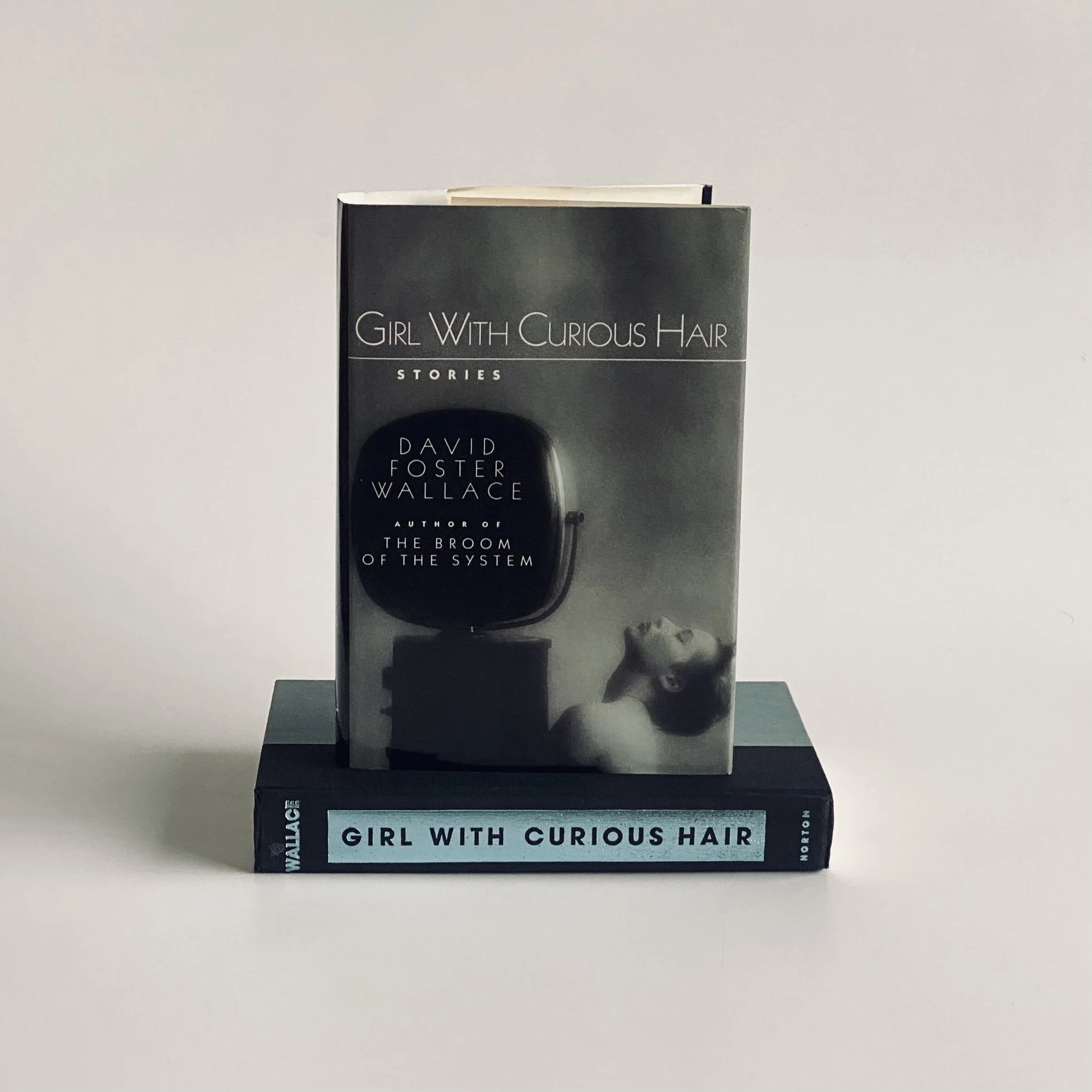 1AAD4E81-200E-4326-A3E4-DF7E6222EE4B