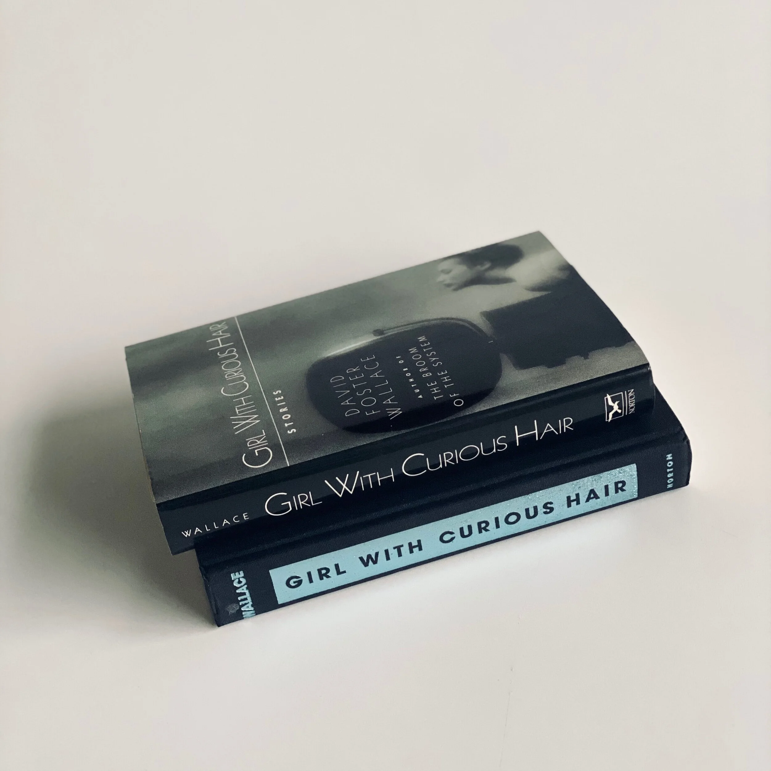 02AA6191-93B6-46C3-AFE5-AFE0740EBAF9