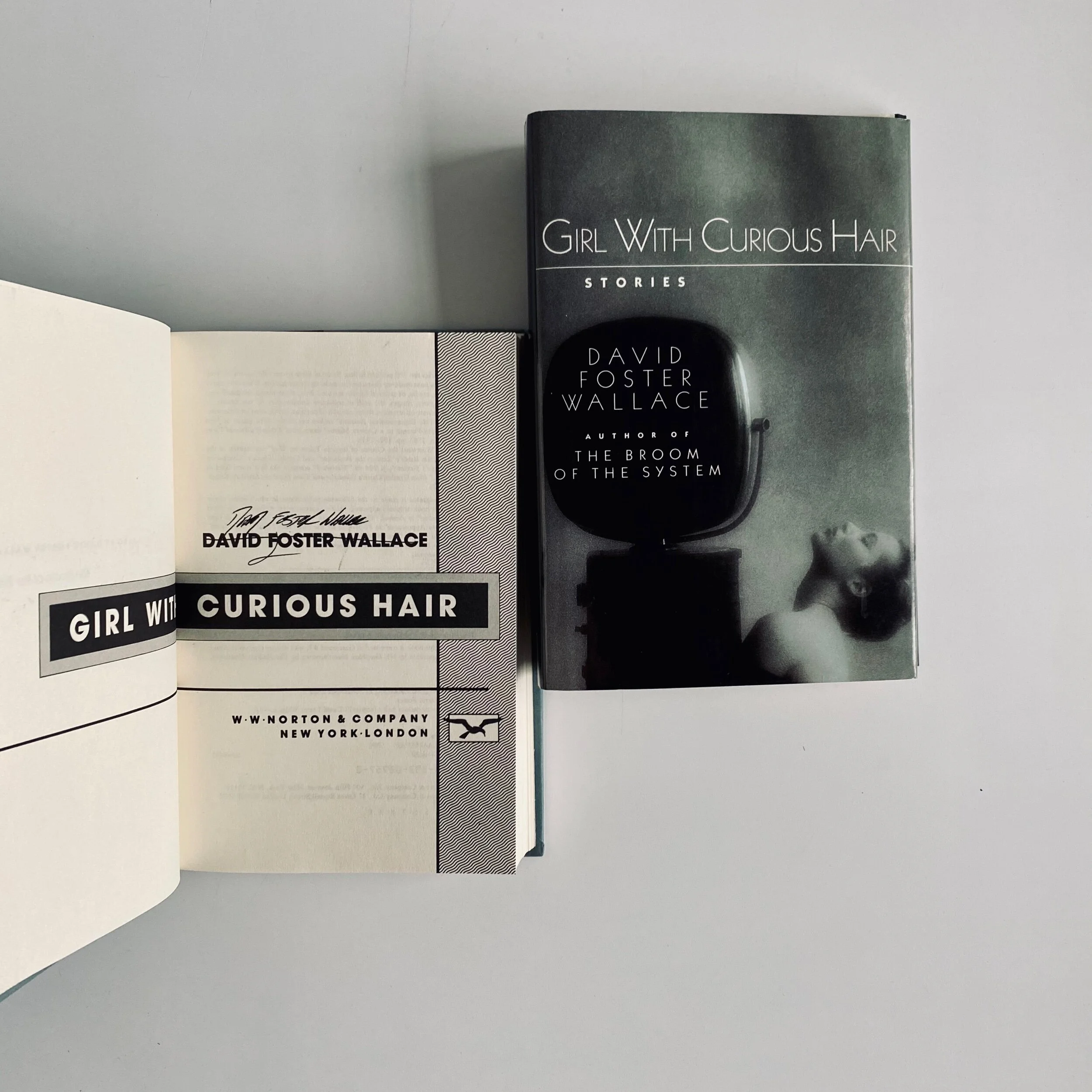 0BD5DE9B-11E7-40C3-AEFD-94929DE2A587