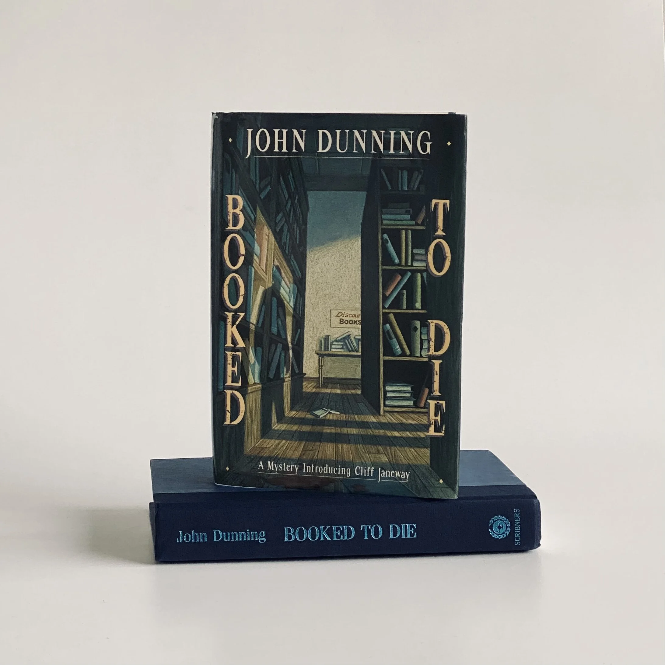 4B81FD0C-2EFA-41D4-AC4D-04D2E321D6A0