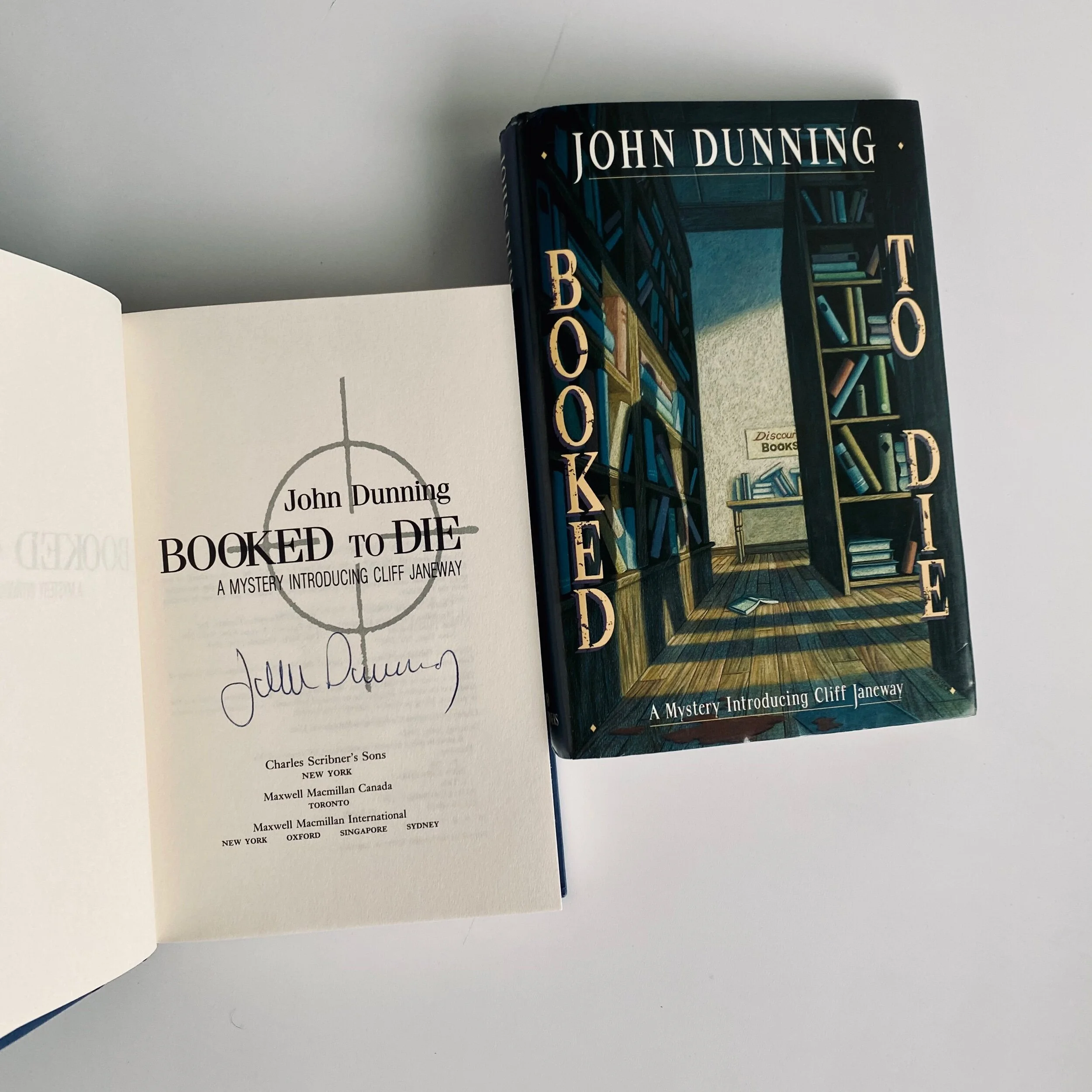 0844F0EF-7EFB-4477-AD09-75270BFE5EA5