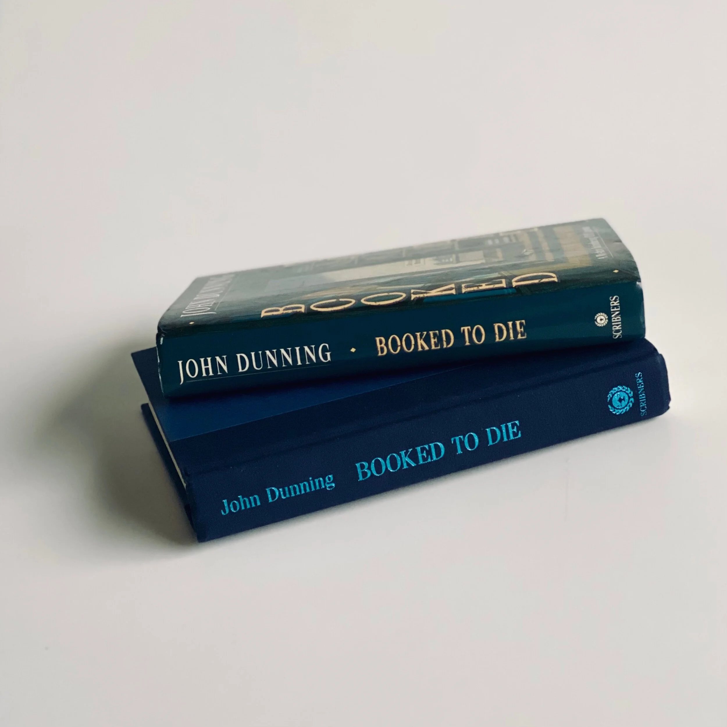 AD607457-F567-4D9A-B61F-5AF2A046E609