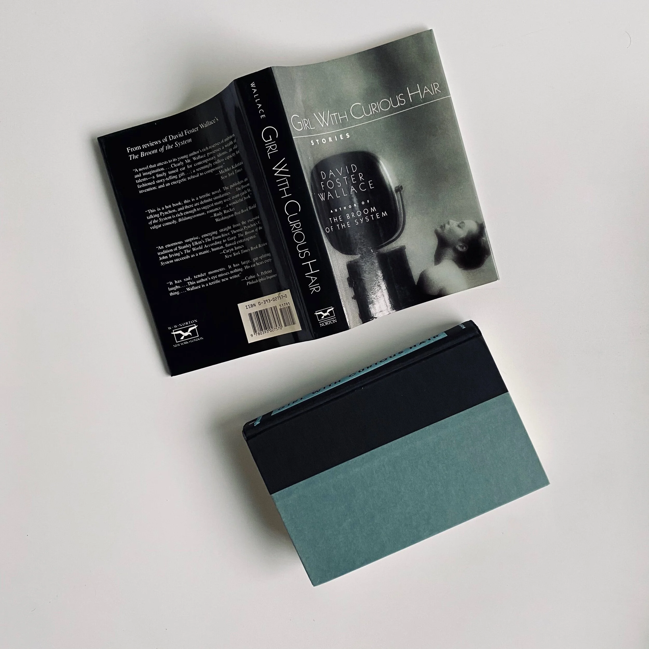 088EBE80-1BFC-4AC7-9C39-BF8C48F89E85