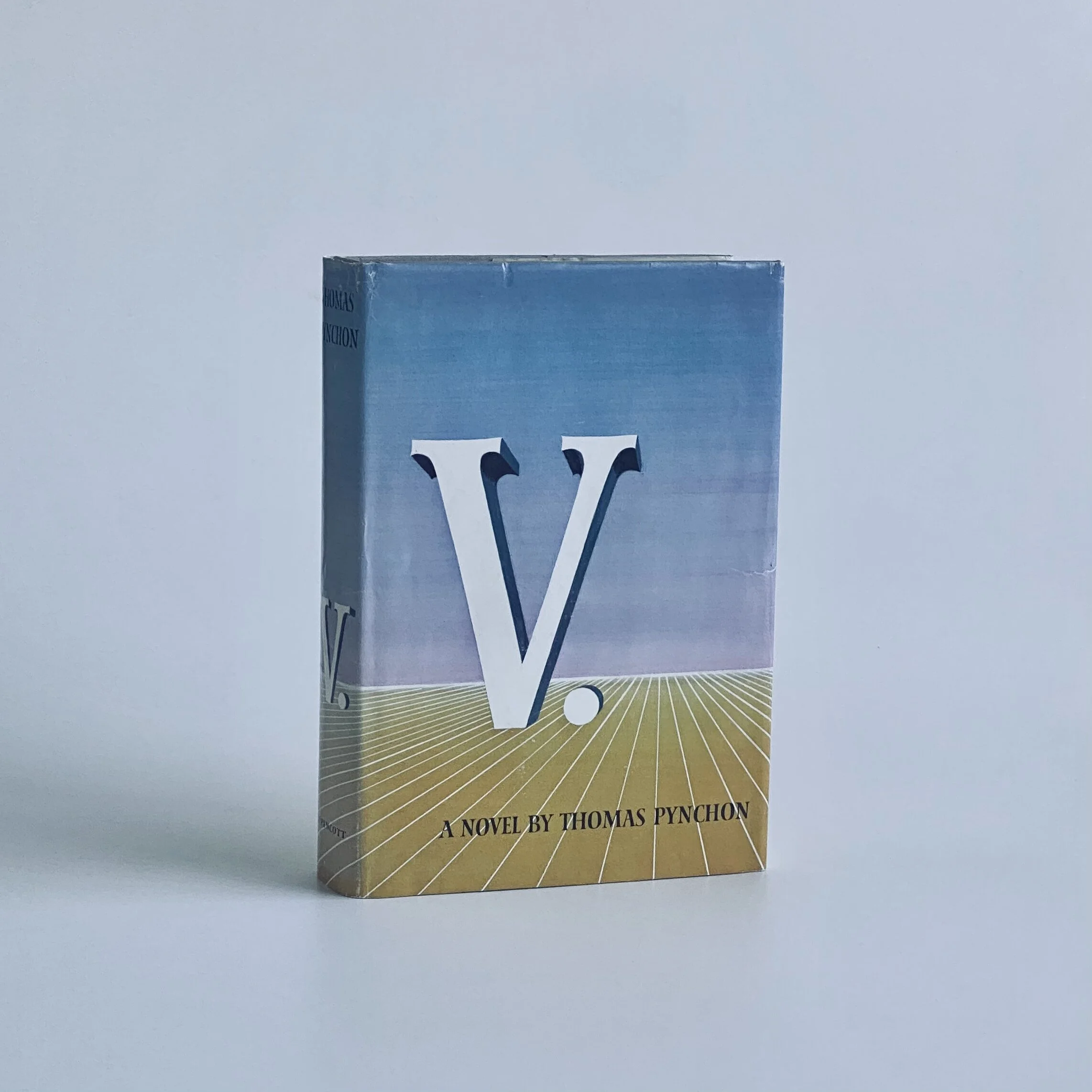 6A8AE89C-91FA-4C90-881A-4BE4F67B0241