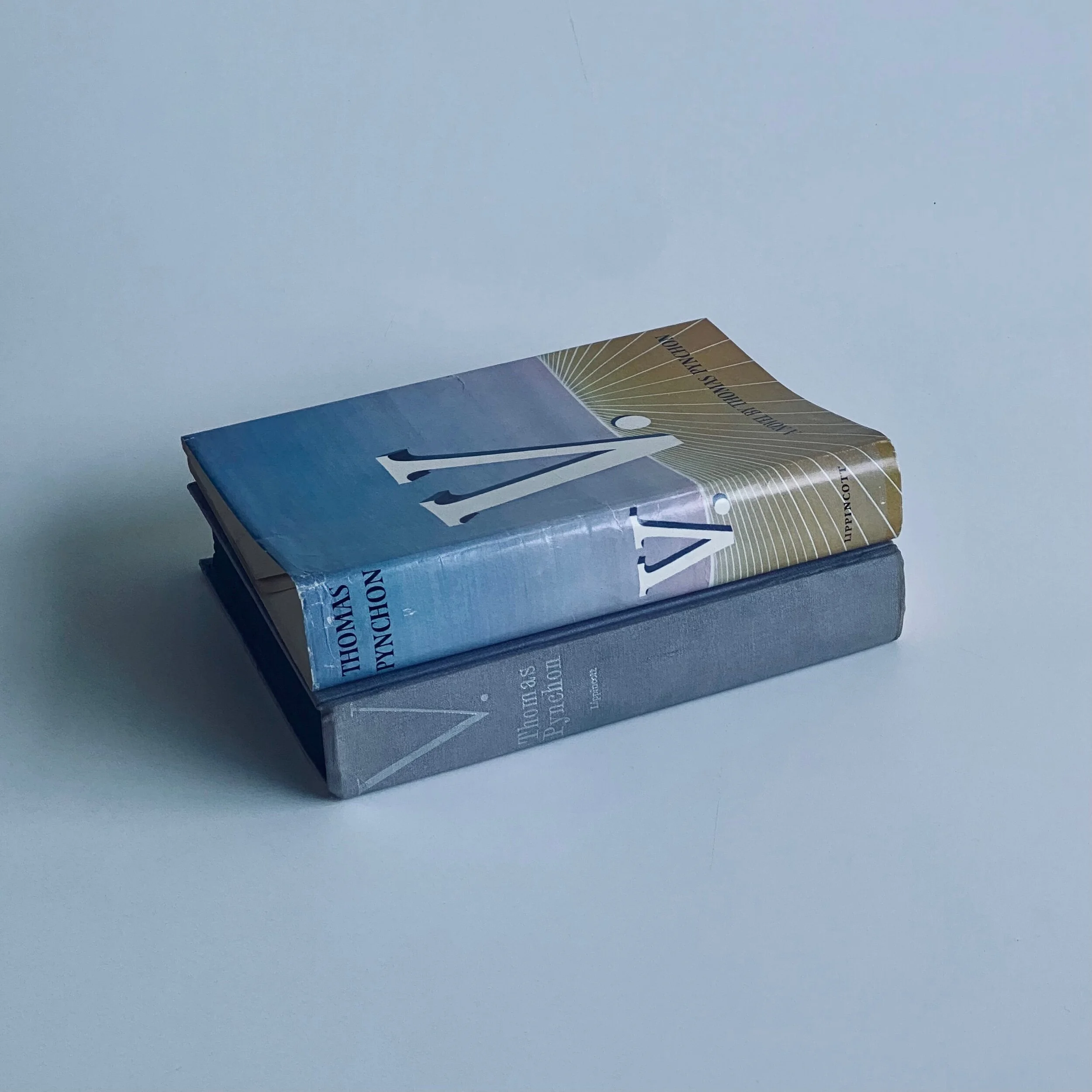 596D5BBF-A32D-4EC5-A2FF-37247AAC7A9A