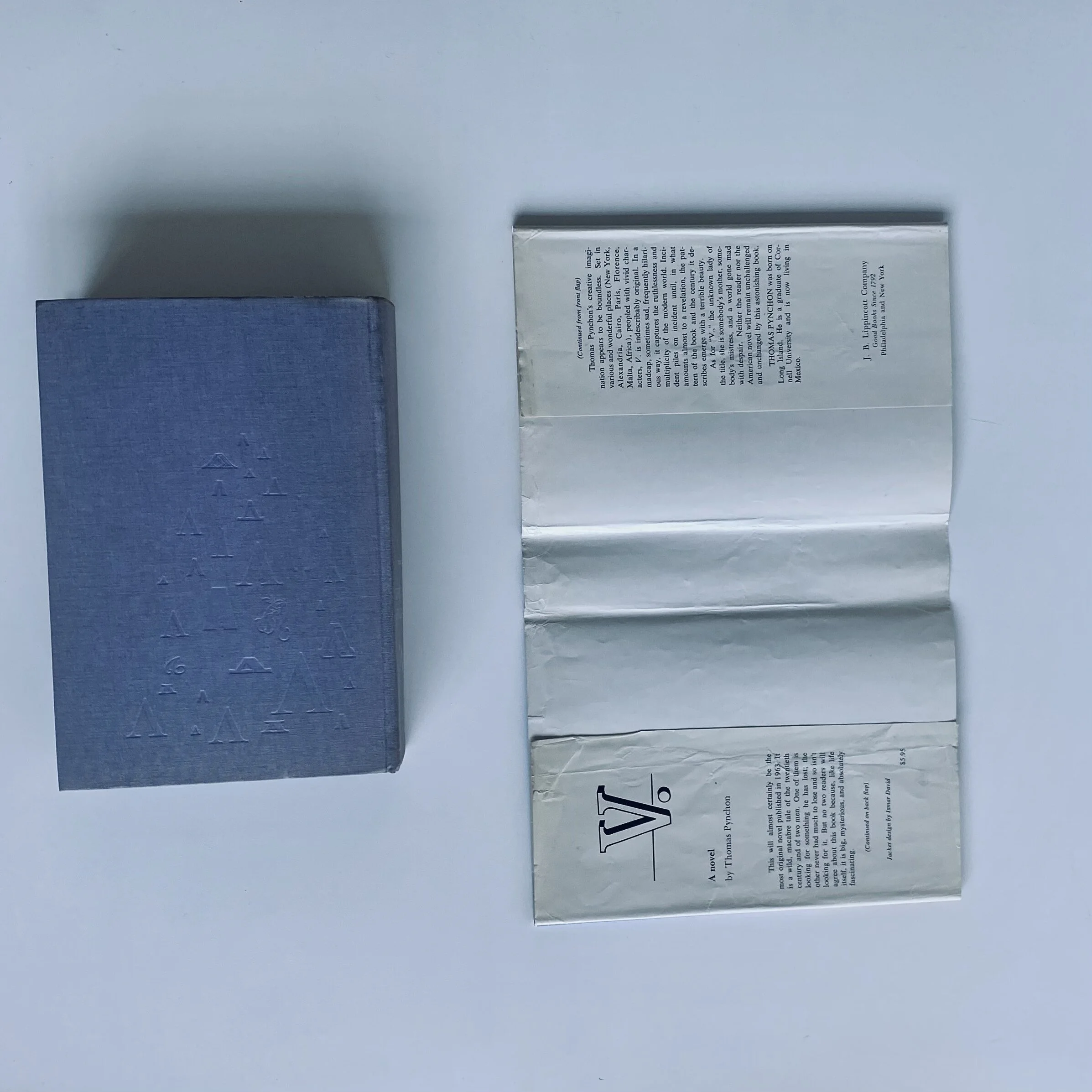 C3BF4822-2AFE-4BE5-A890-2C3EADBE1185