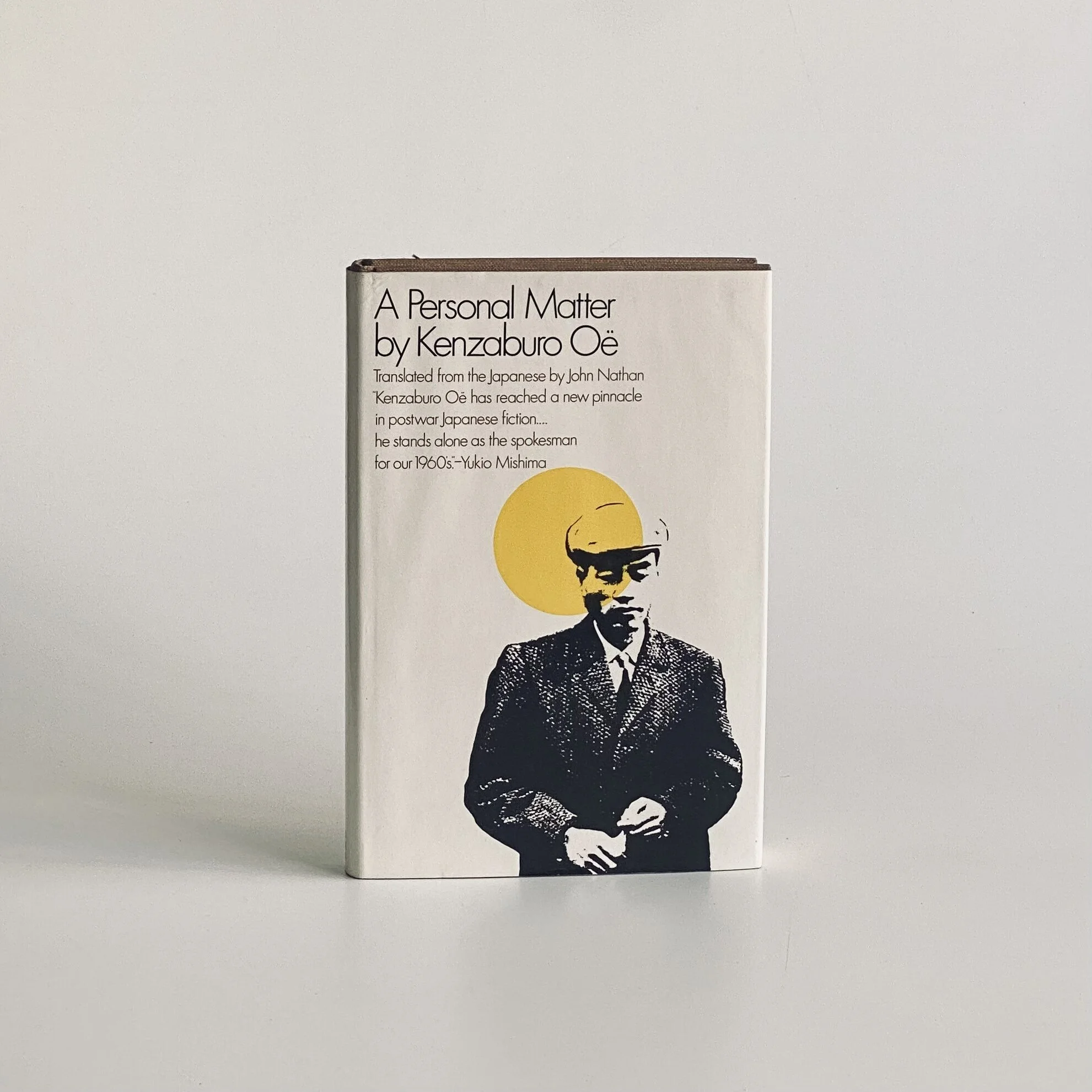 A8FDE895-6F3C-4C65-A29B-A68AEE05B75D