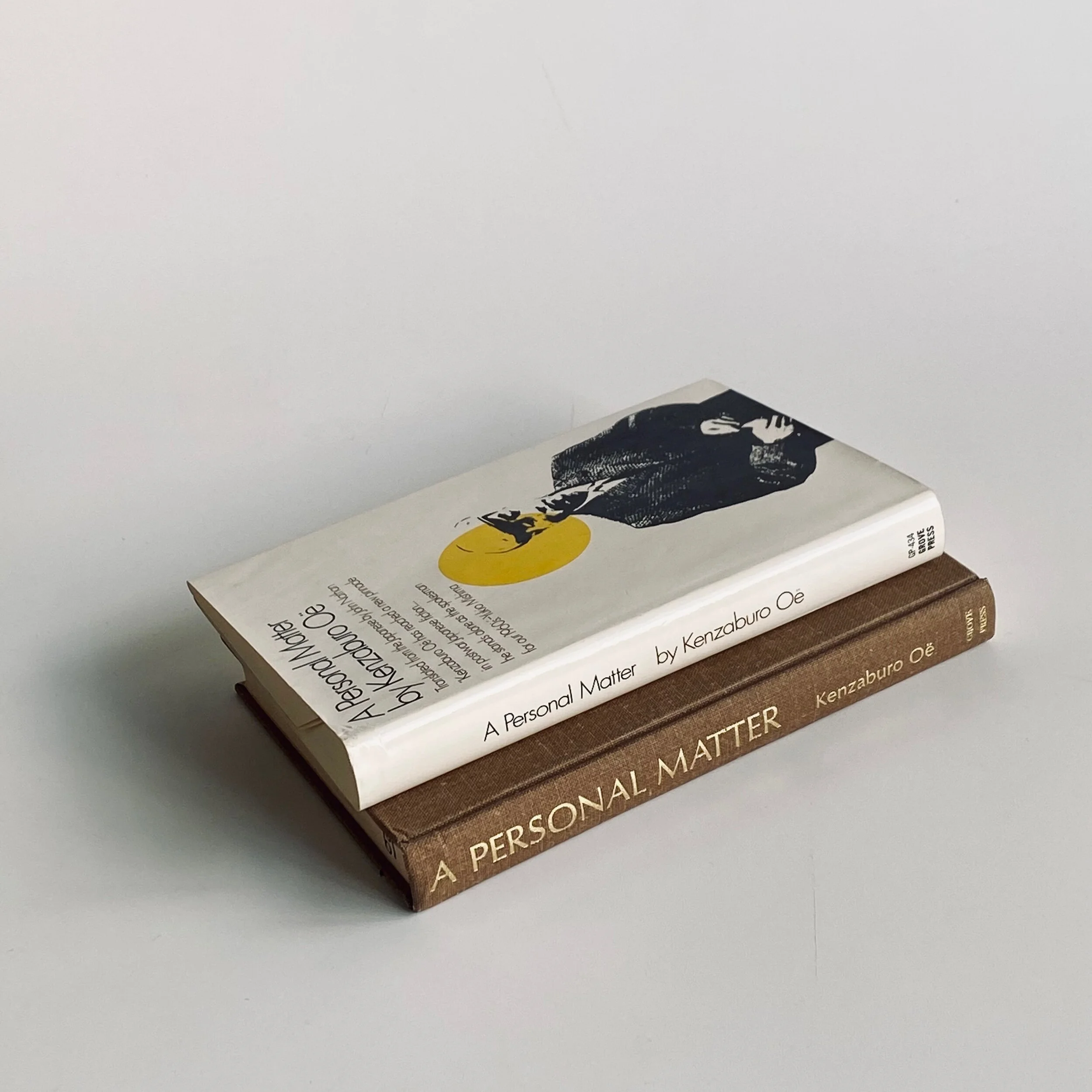 DF6119AC-004C-4FF8-946C-BBA07F016C09