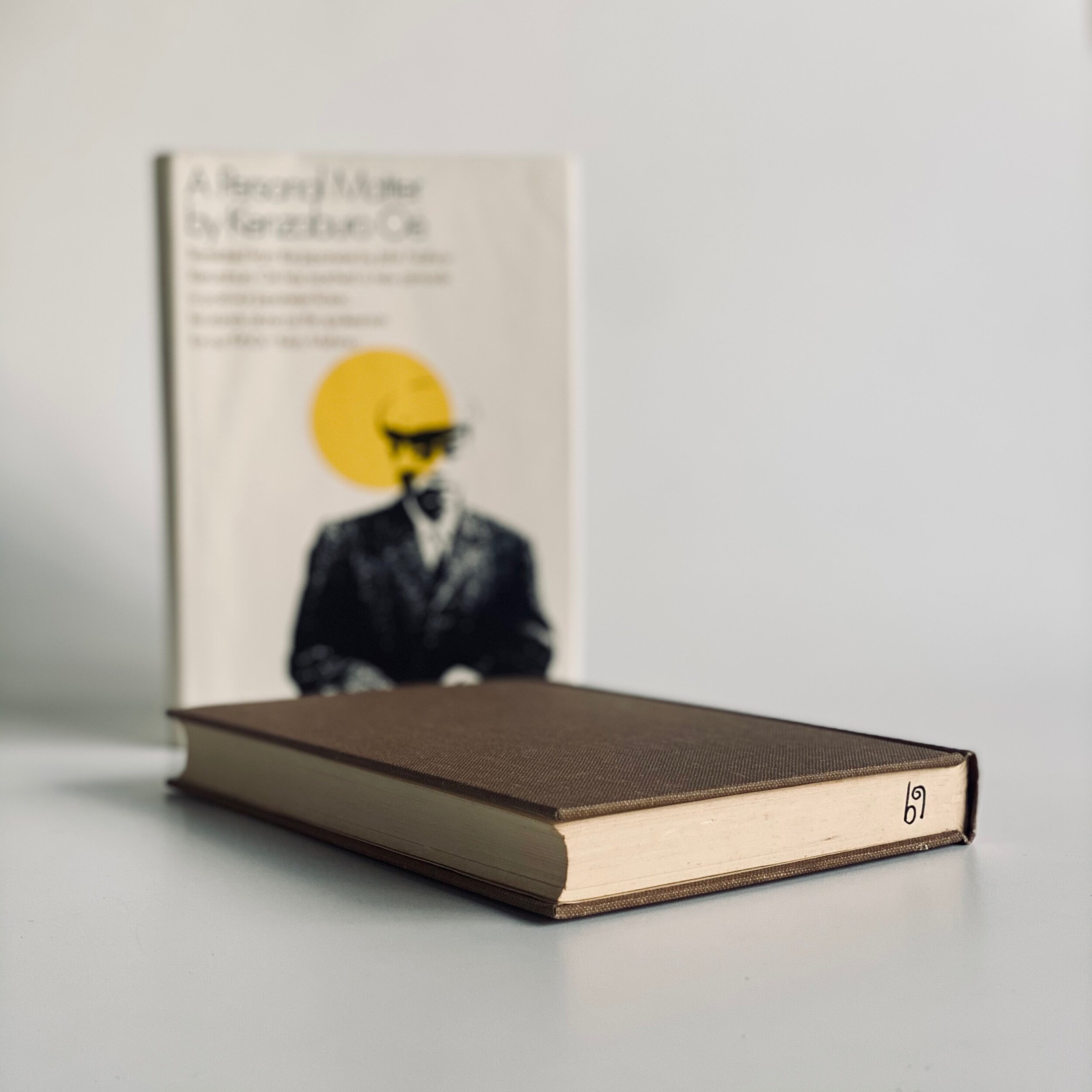 10F24654-61FF-44E7-AEAC-87C7798A838A