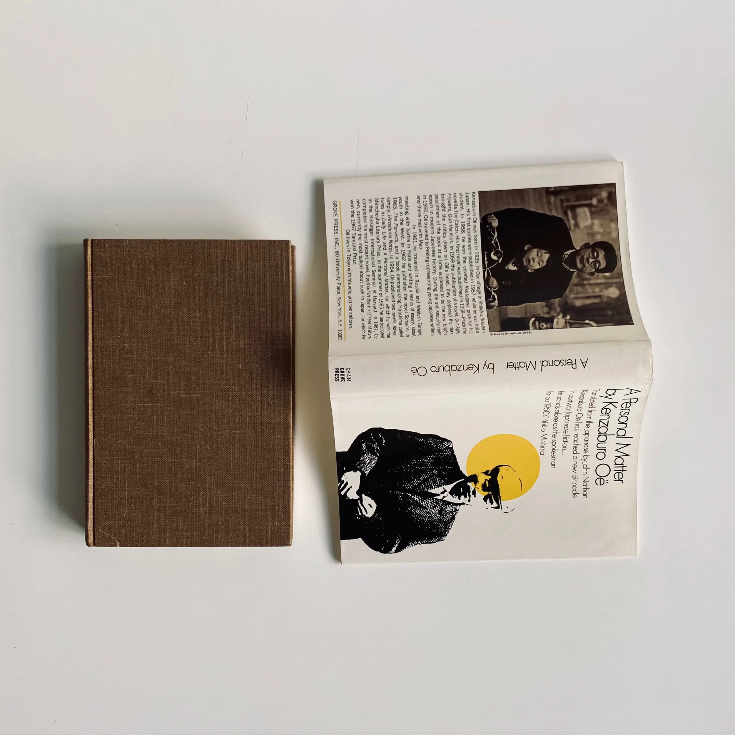 A4FB1D5E-0F21-432A-9472-A0D376DA6581