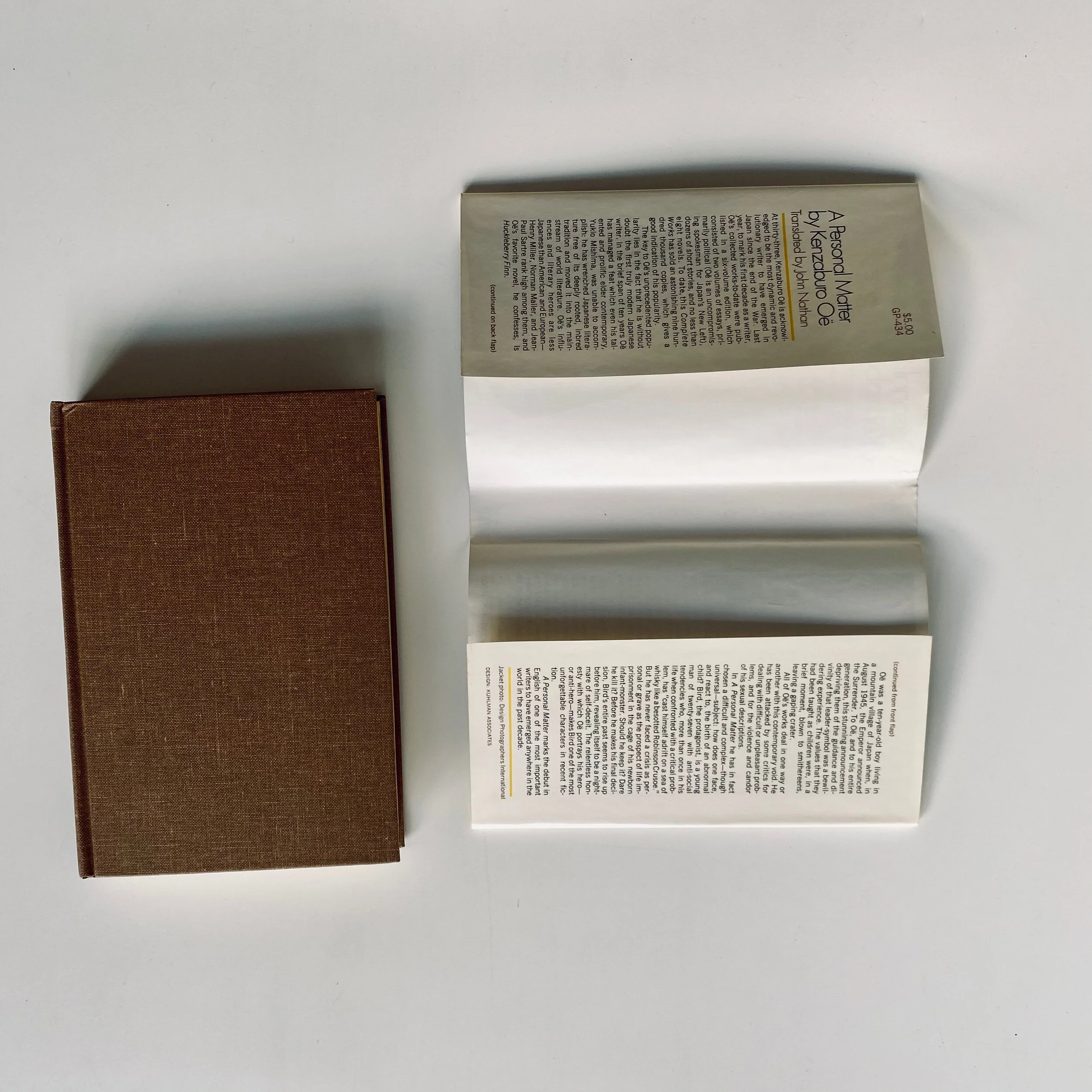 27C8BE72-FEC3-41B5-8249-B9F0FA2EAA63