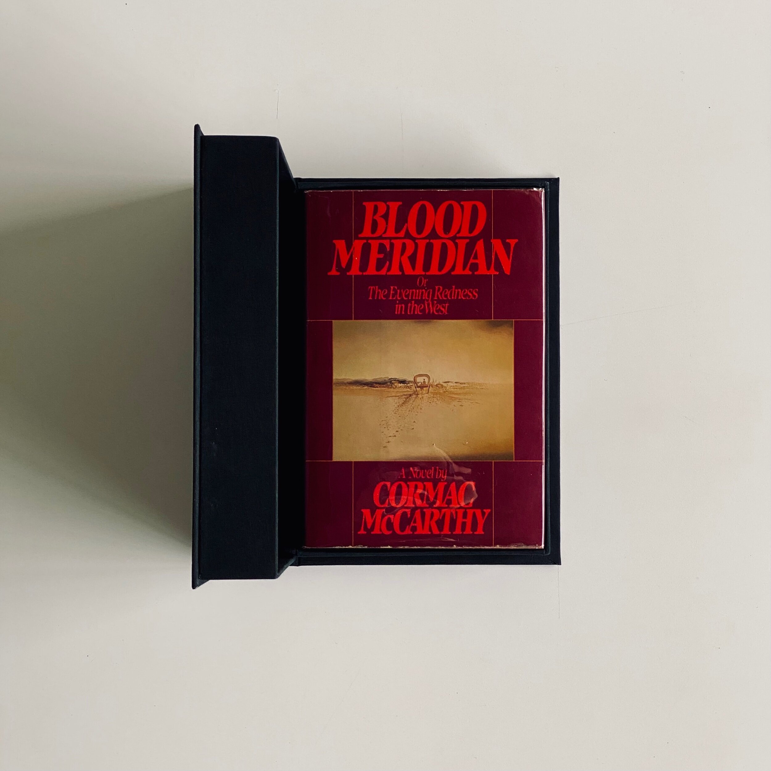 09054F04-59AA-462A-8B0F-C8161A0F01C2