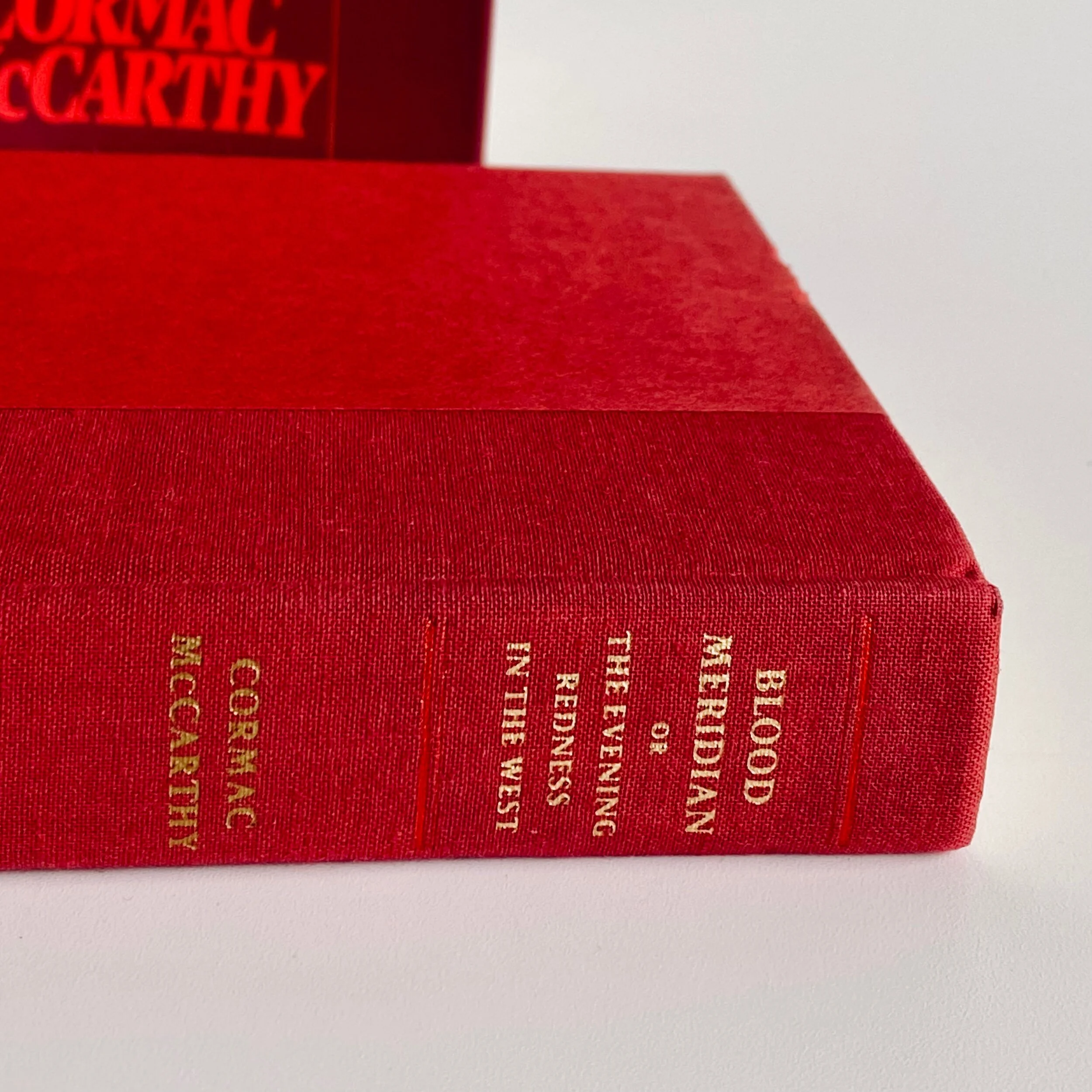 25BD8414-8729-41D0-B28B-BF9112152954