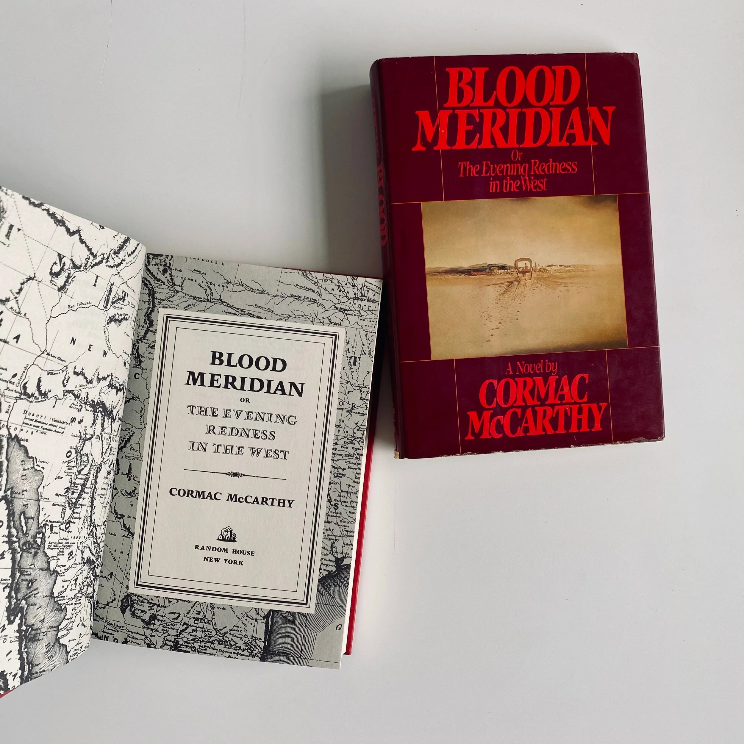 9A742854-9F12-4092-8935-5FF662C566FF