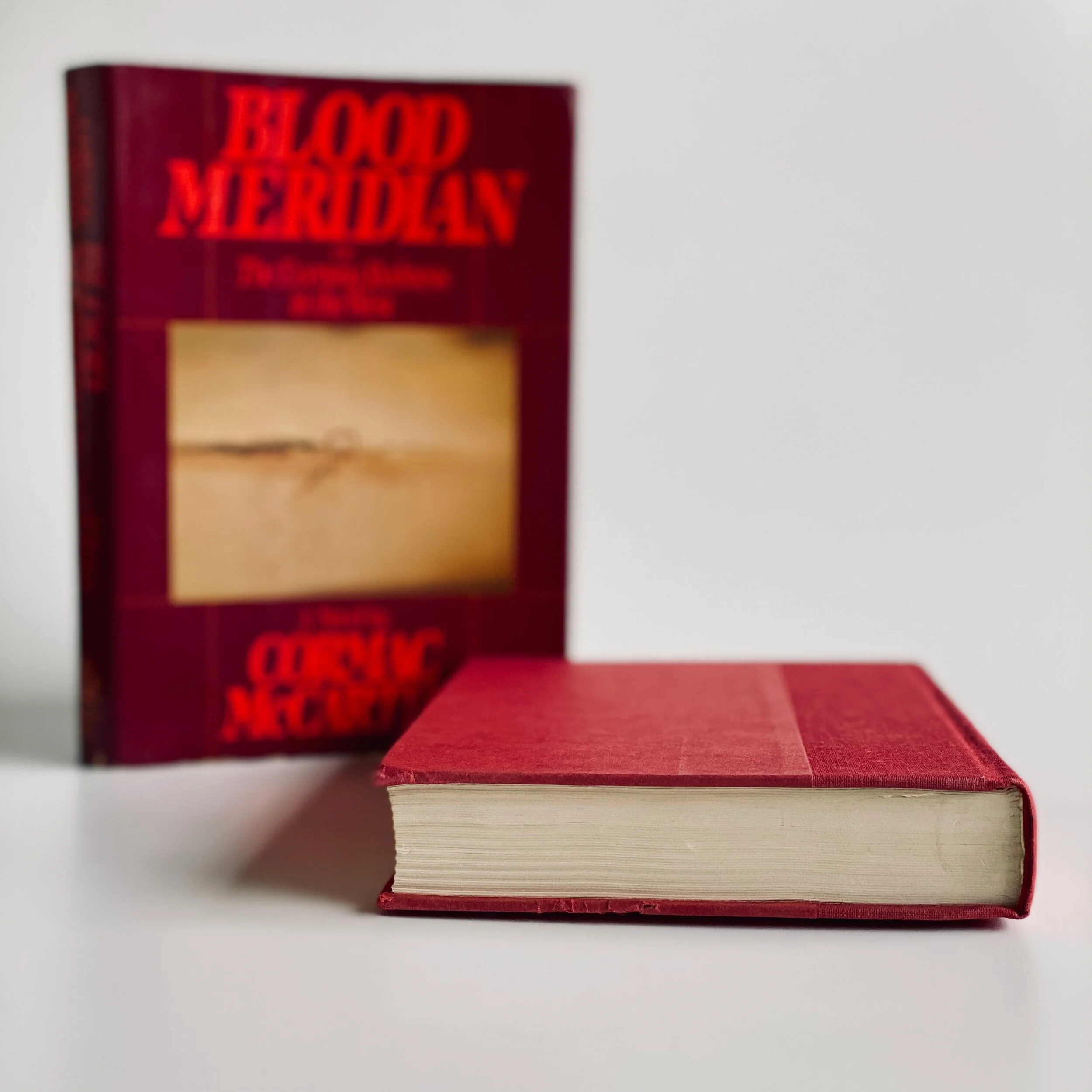 8EB7F7F7-F796-4A4F-94D6-CF1BD4FE03D8