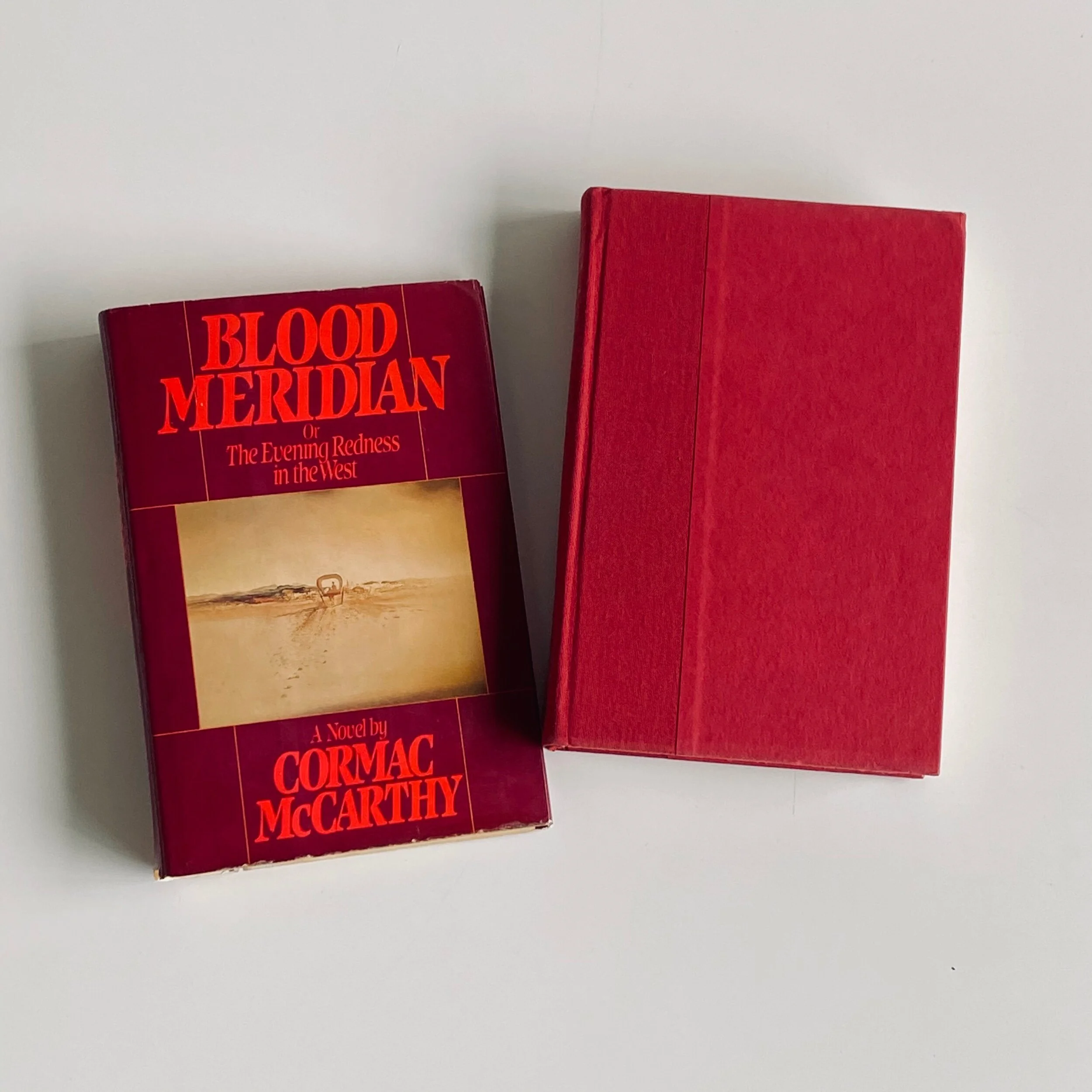 0EC0ECAB-3E40-4FE3-B633-AC24EEA4BBE5