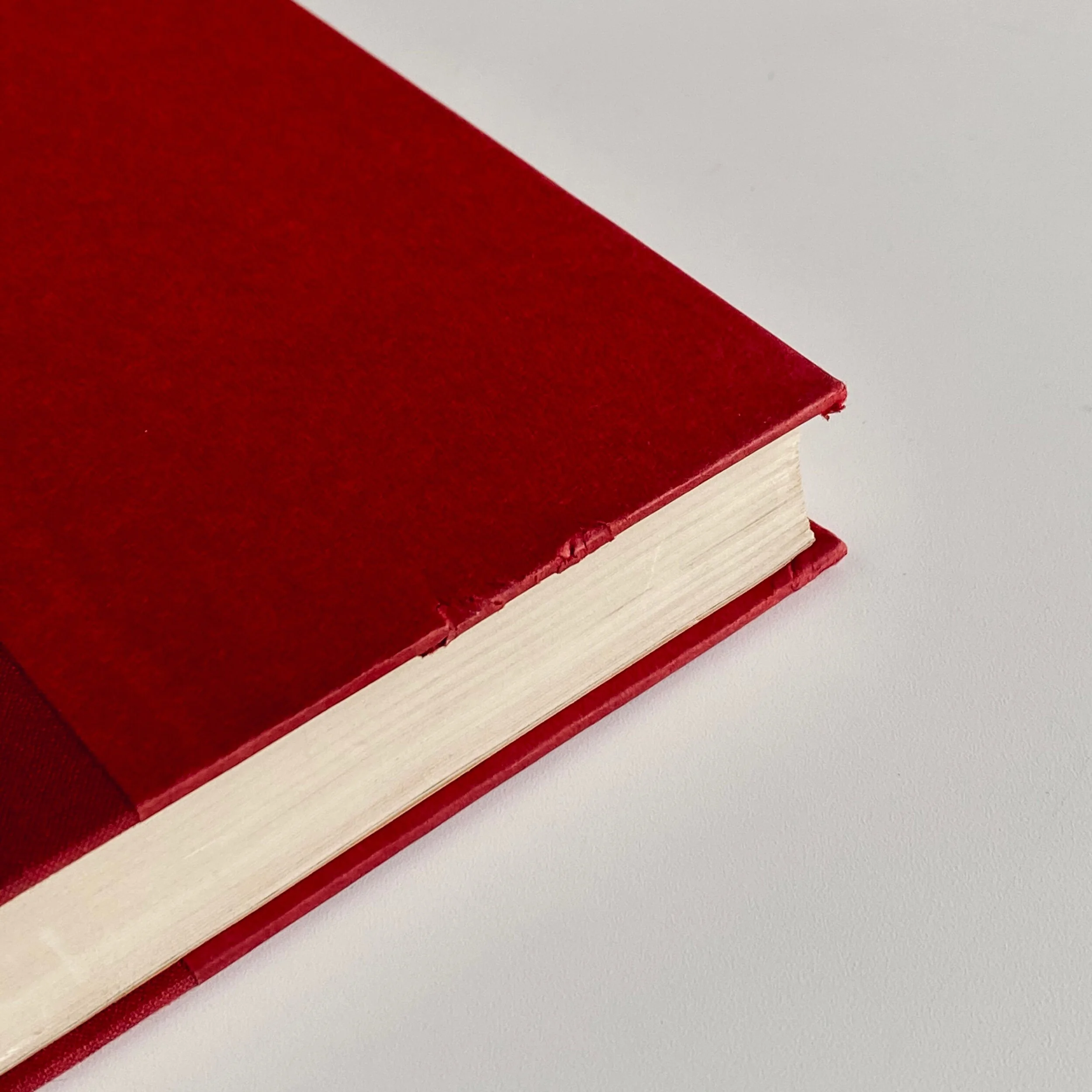 AA36A306-EB56-4270-8B3E-0FB48904BA3D