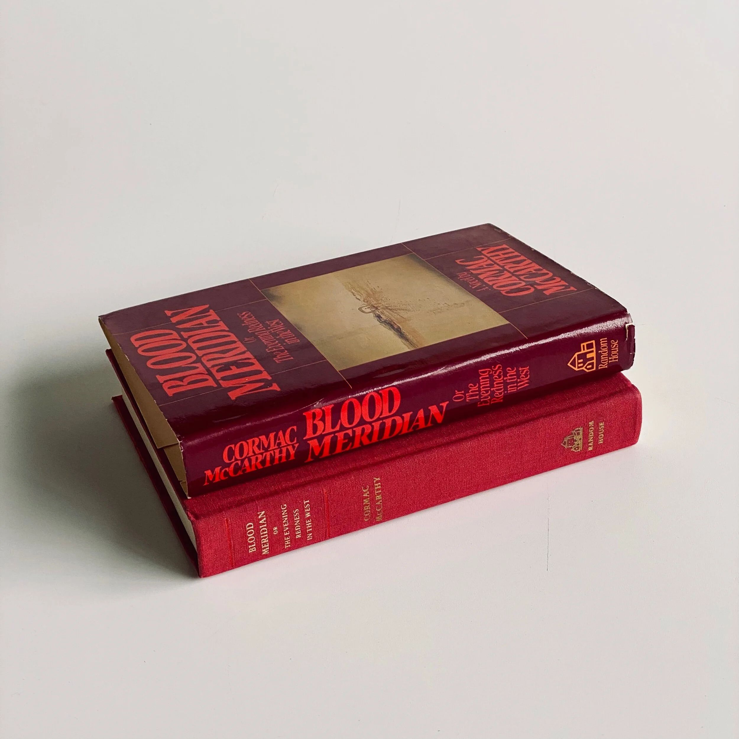 8FD15E5B-E93B-4B15-9179-3F0ED49E9581