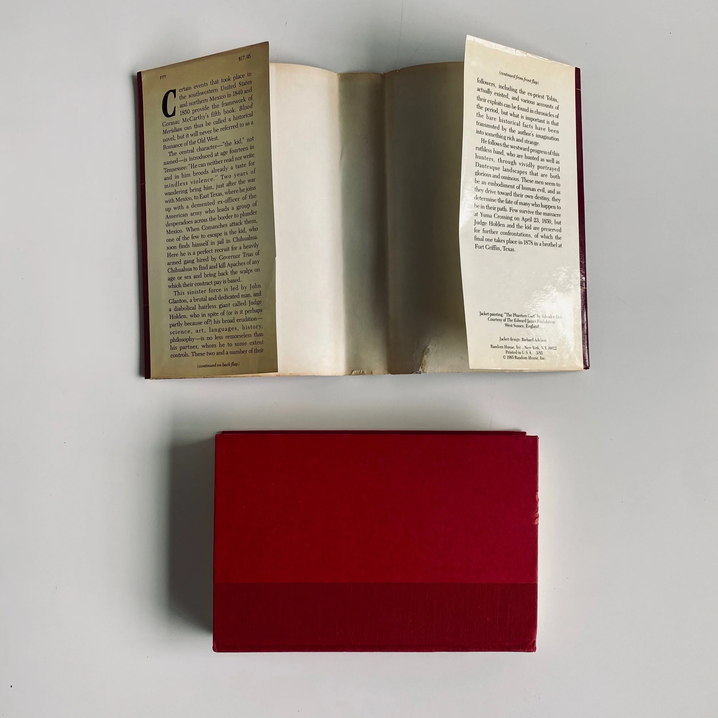 7B445C22-1722-4E37-A8E9-9E11DA9CECF0