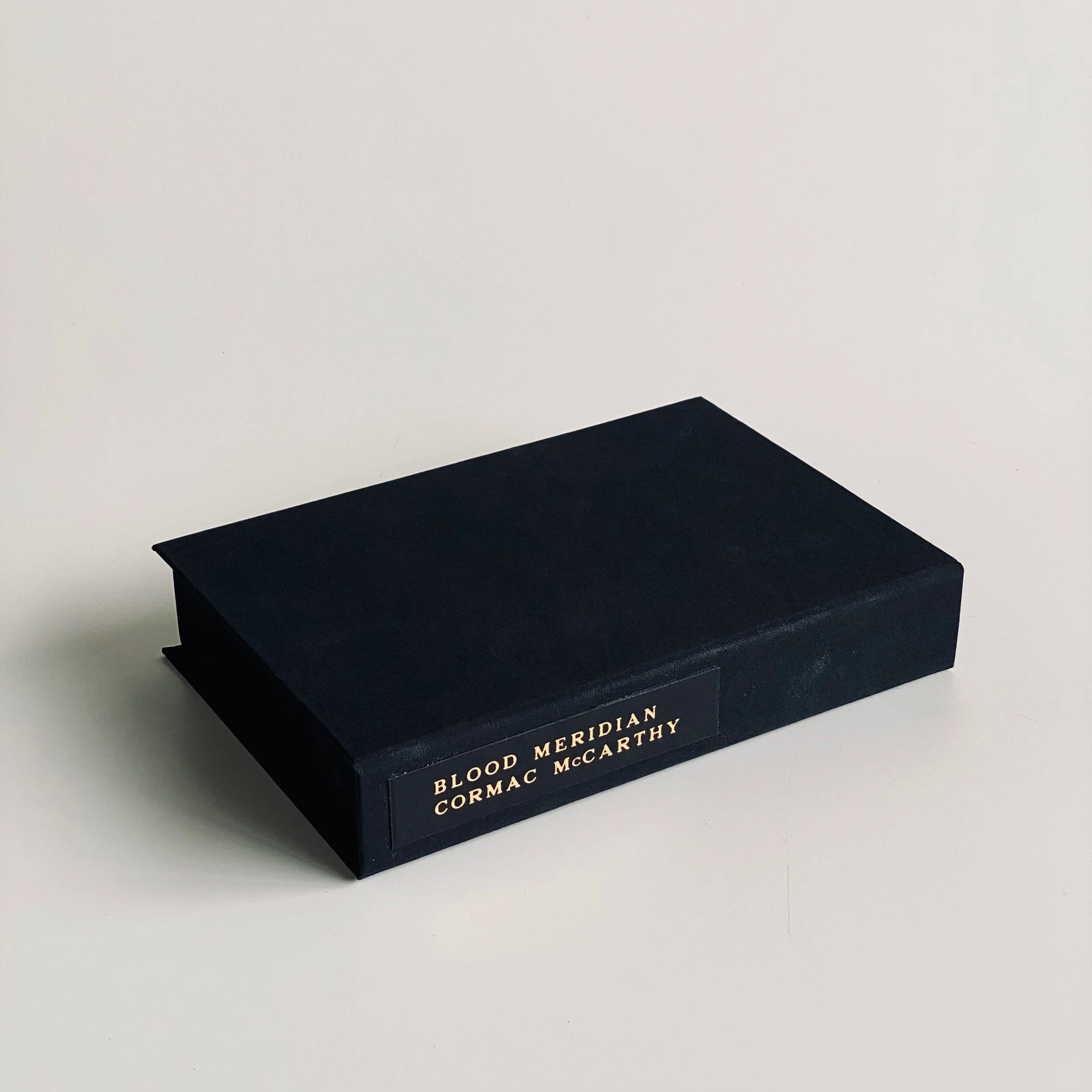 53198BDE-0EDF-4DA5-944A-D086520CB7E9