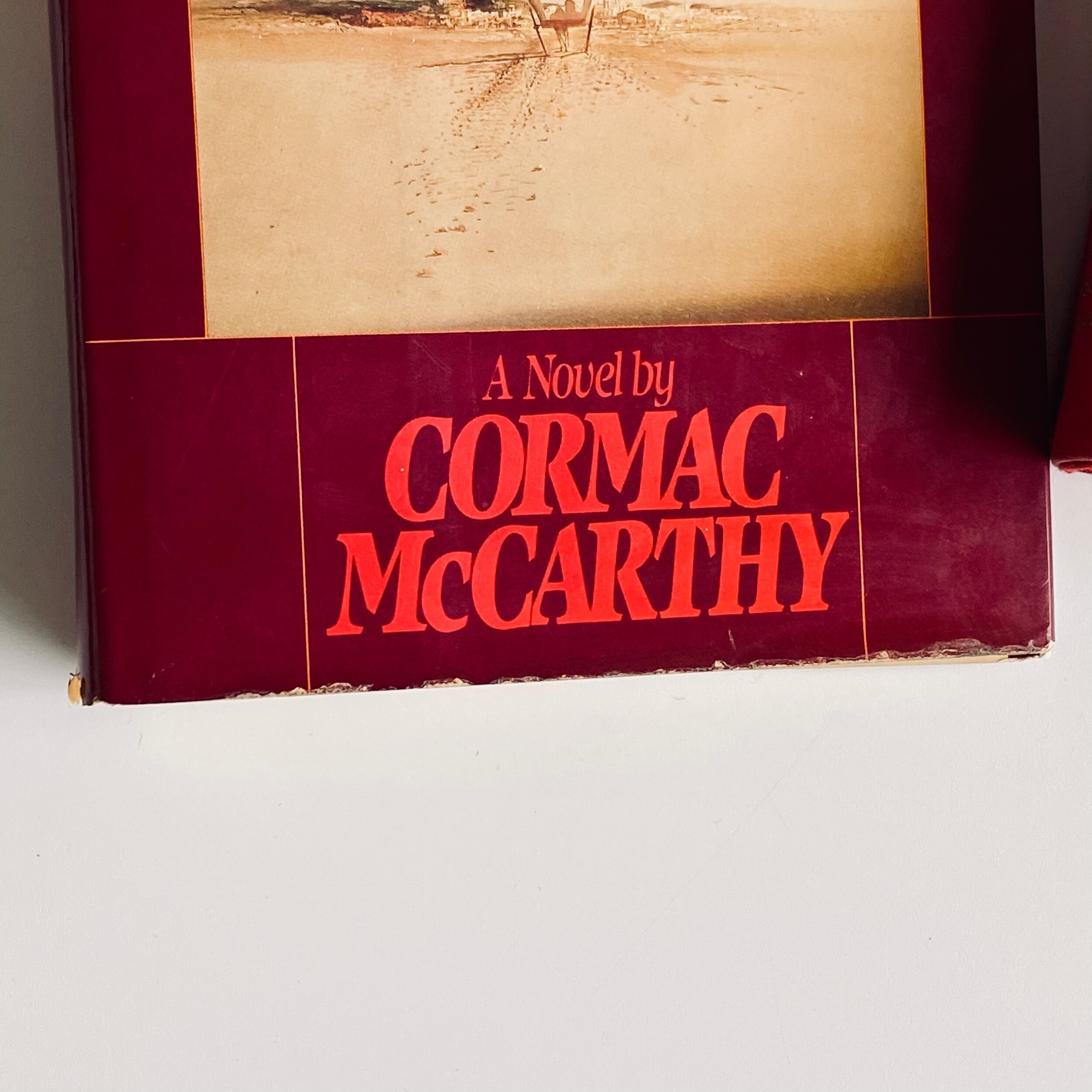 DADF4CAF-77DC-436D-889B-64772601EA59