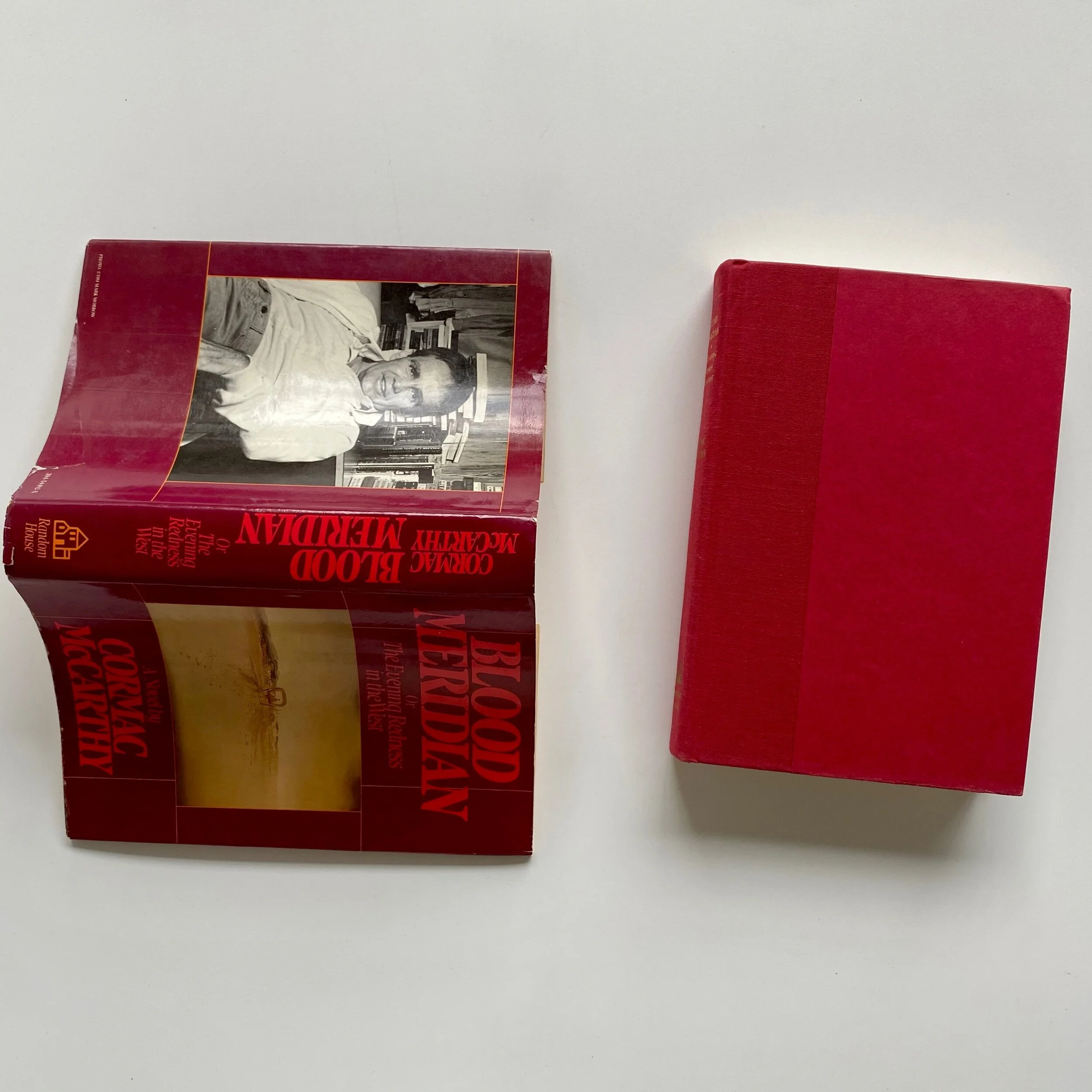 573CA788-1AA8-4B35-9804-4C84B20F882A