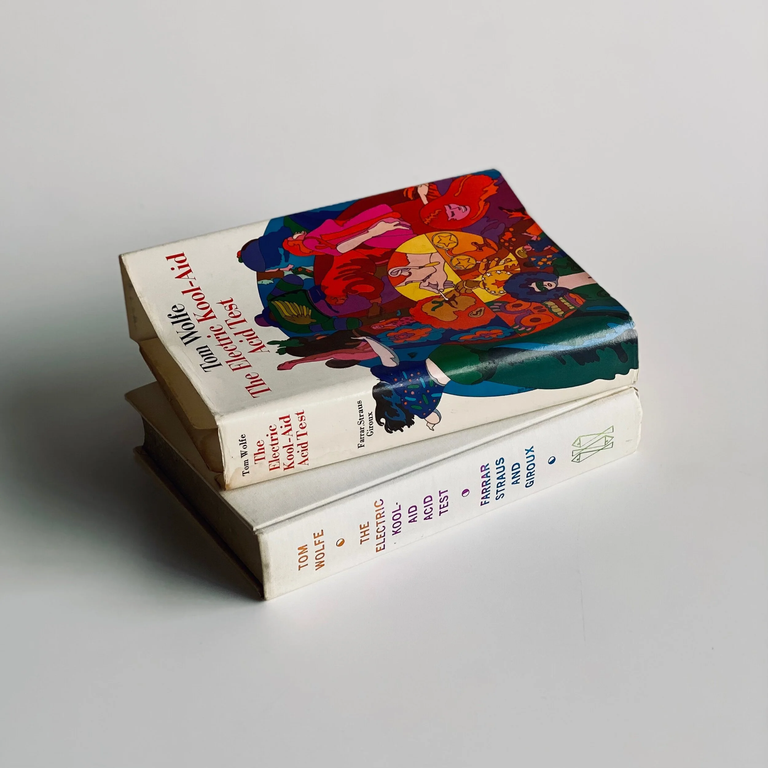 7E6A23E5-0815-4096-BCC3-25A0FF980BEC