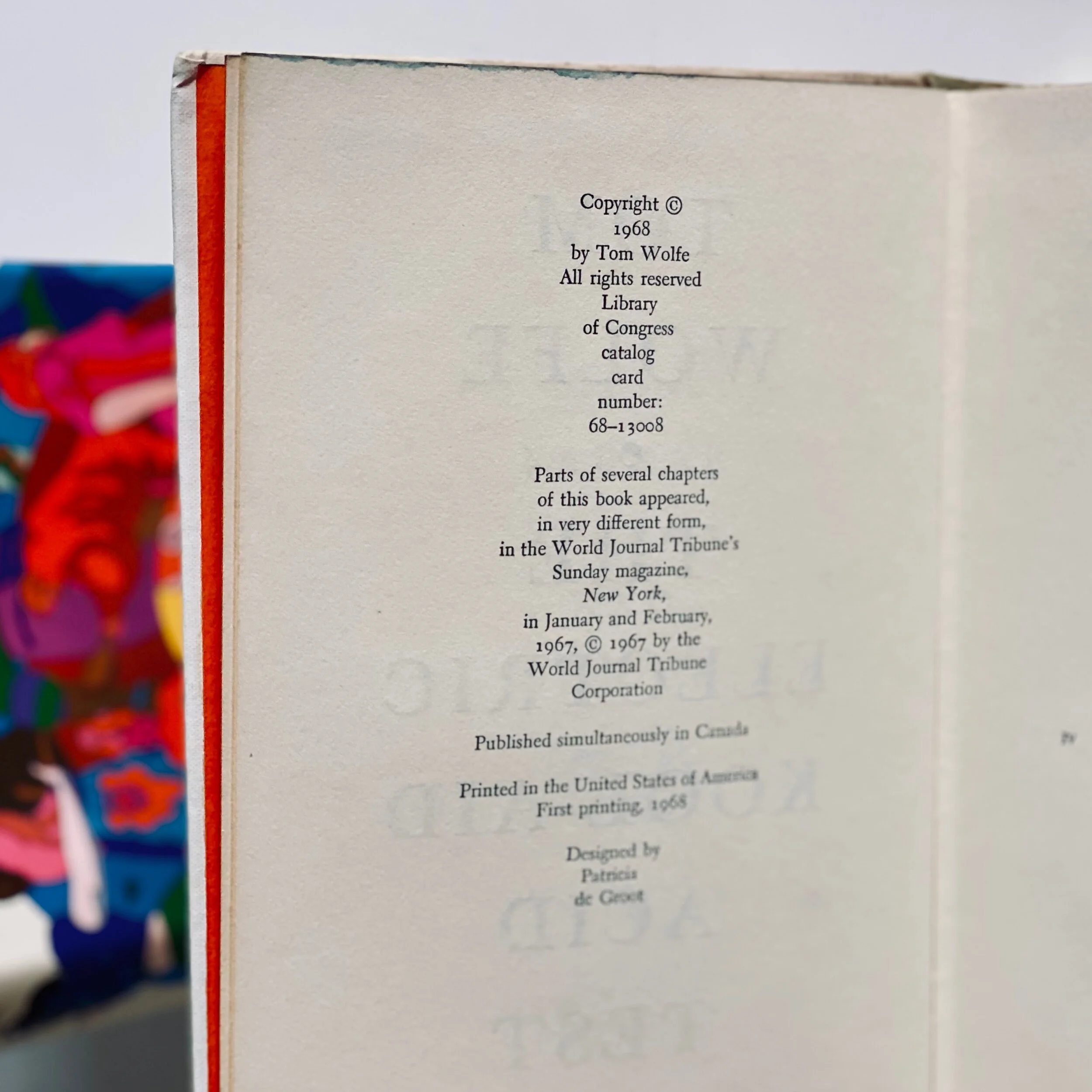 3E3A9750-0602-4F25-AD7F-B13CC97C24DC