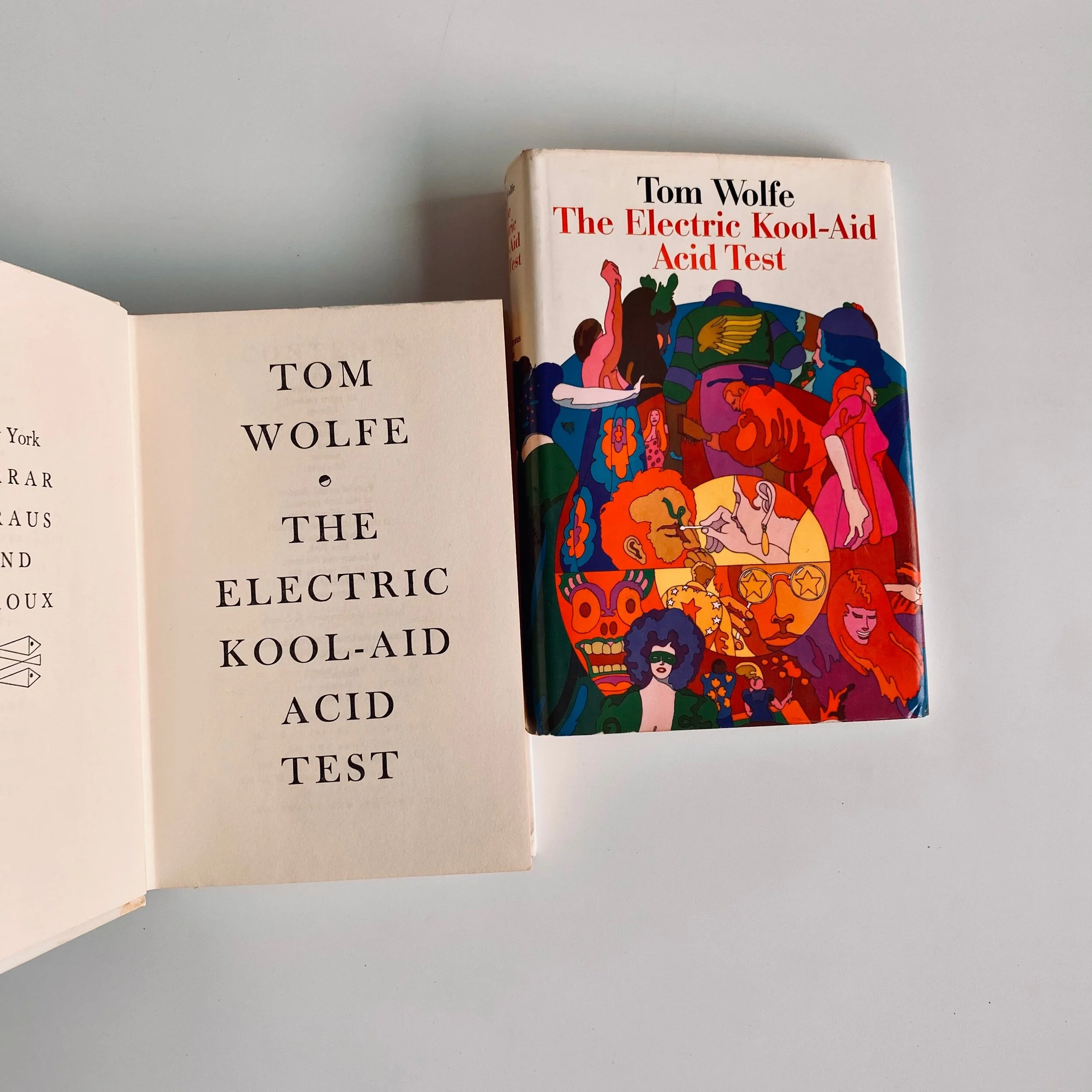 E6FEF118-709B-451F-8C3E-56B5DD050954