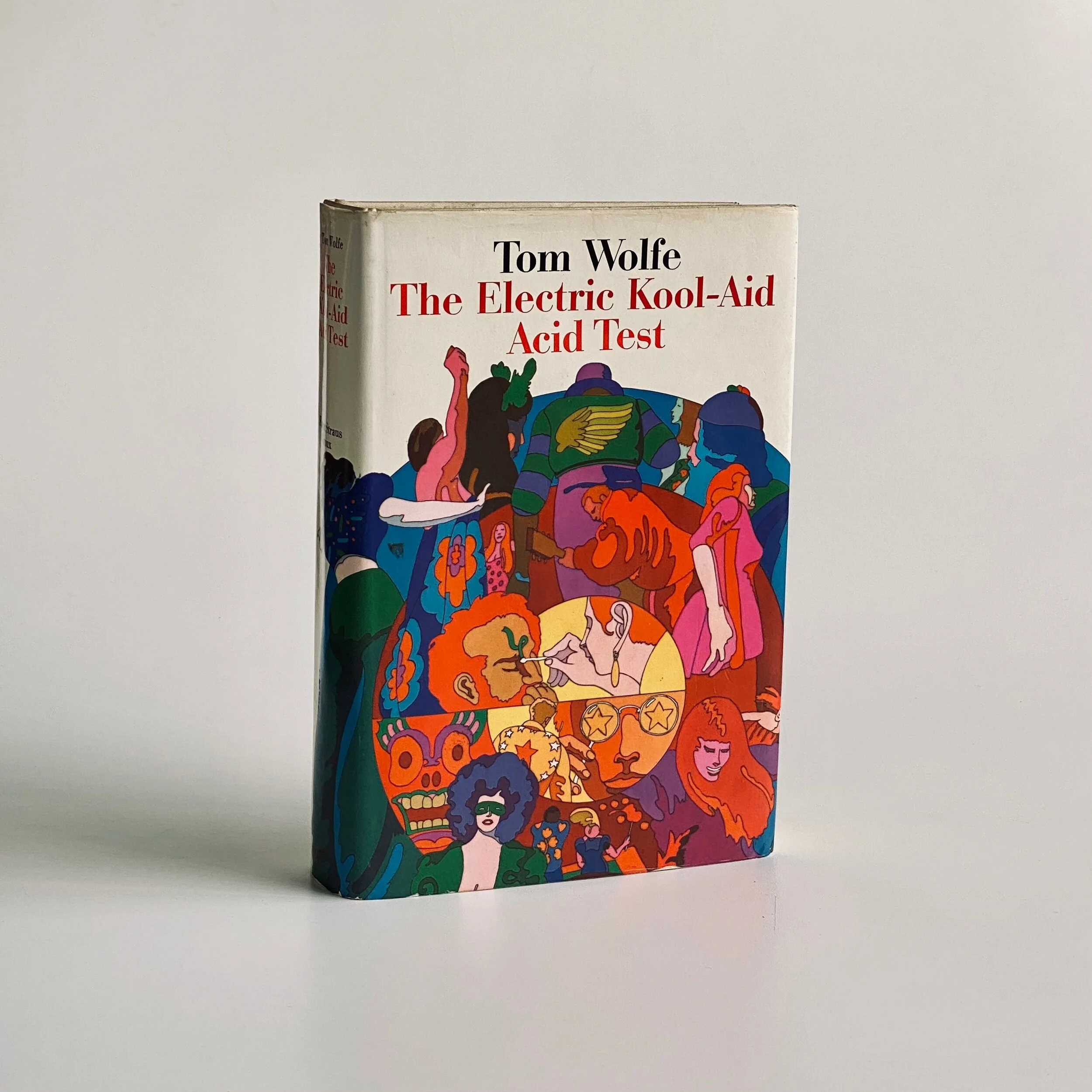 6E7CE6CA-DAAA-4901-BBB4-937E156737E4