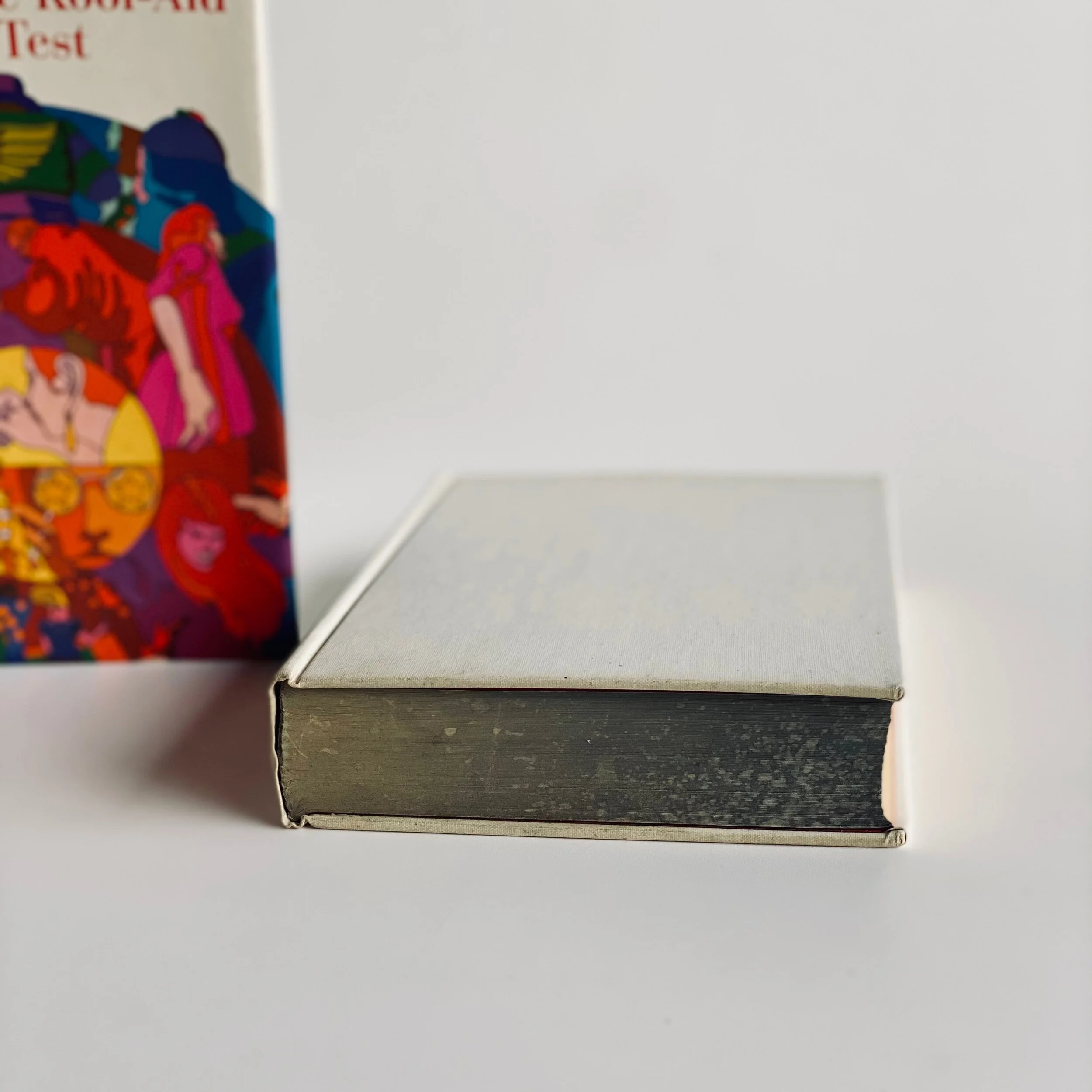 C42FFC4F-09CD-4D1C-99FB-6C664A1F6DA3