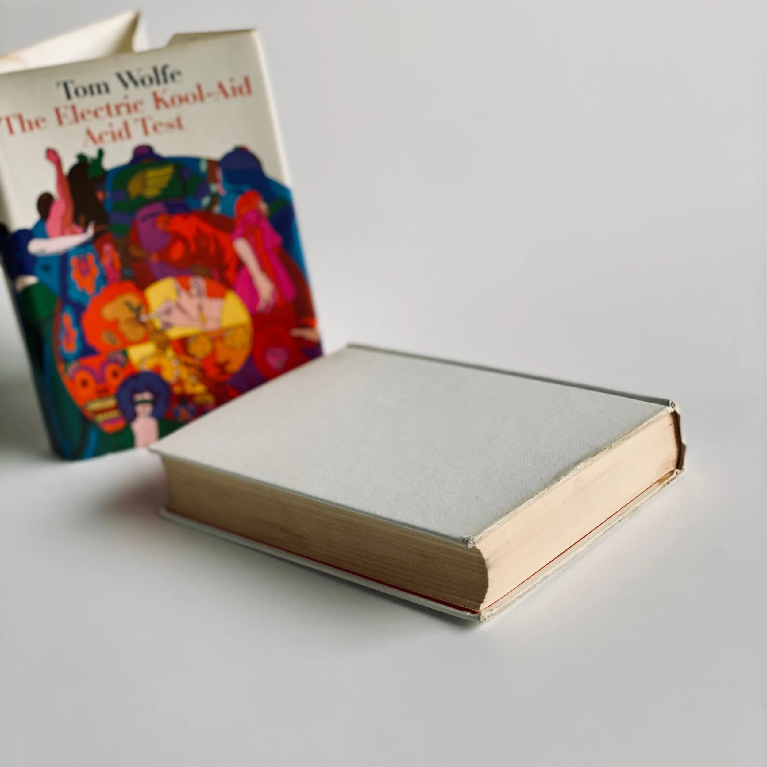 E723695E-8311-4421-A473-8508BD32E5C2