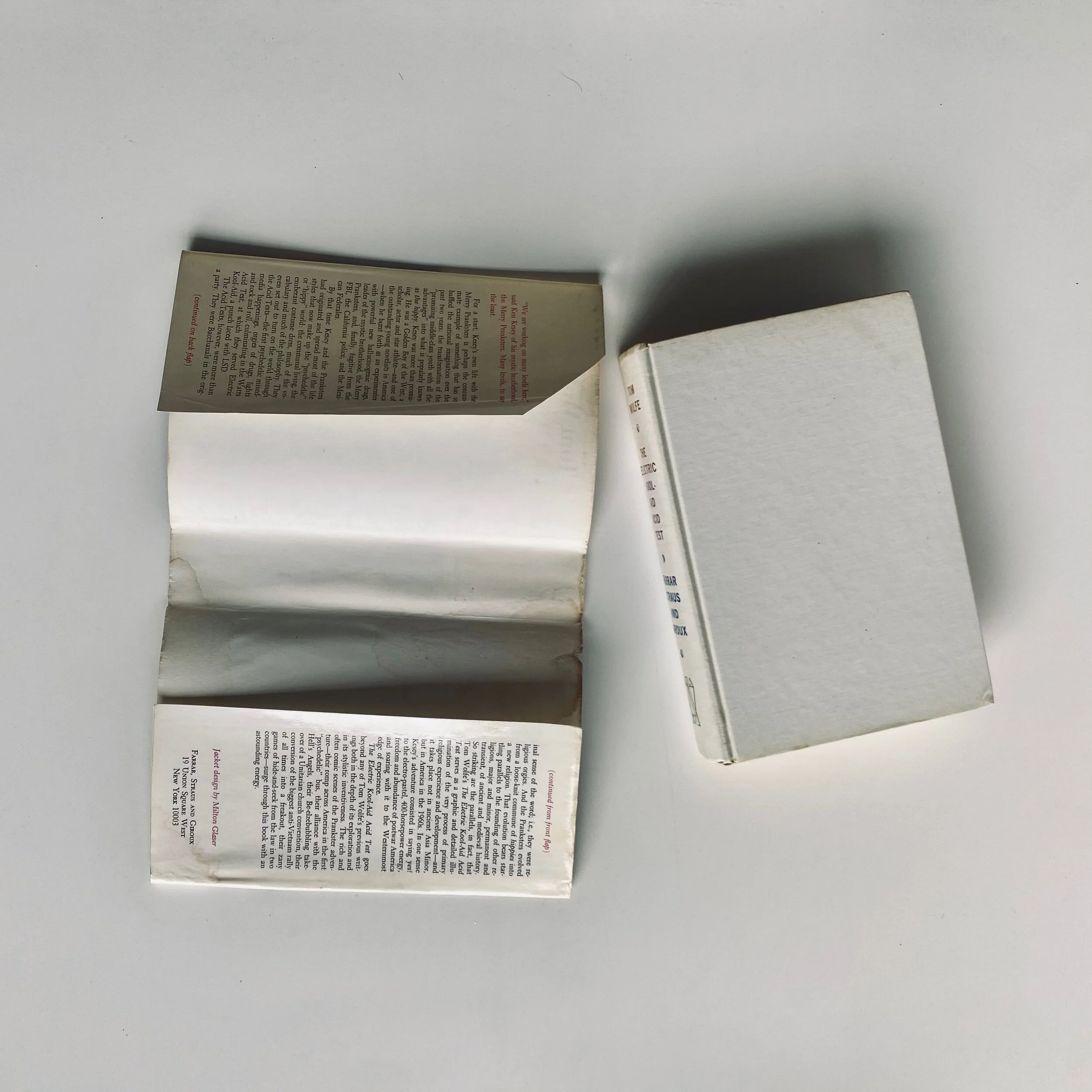 2FE7CEA2-58A1-4333-B155-822DAA366A65