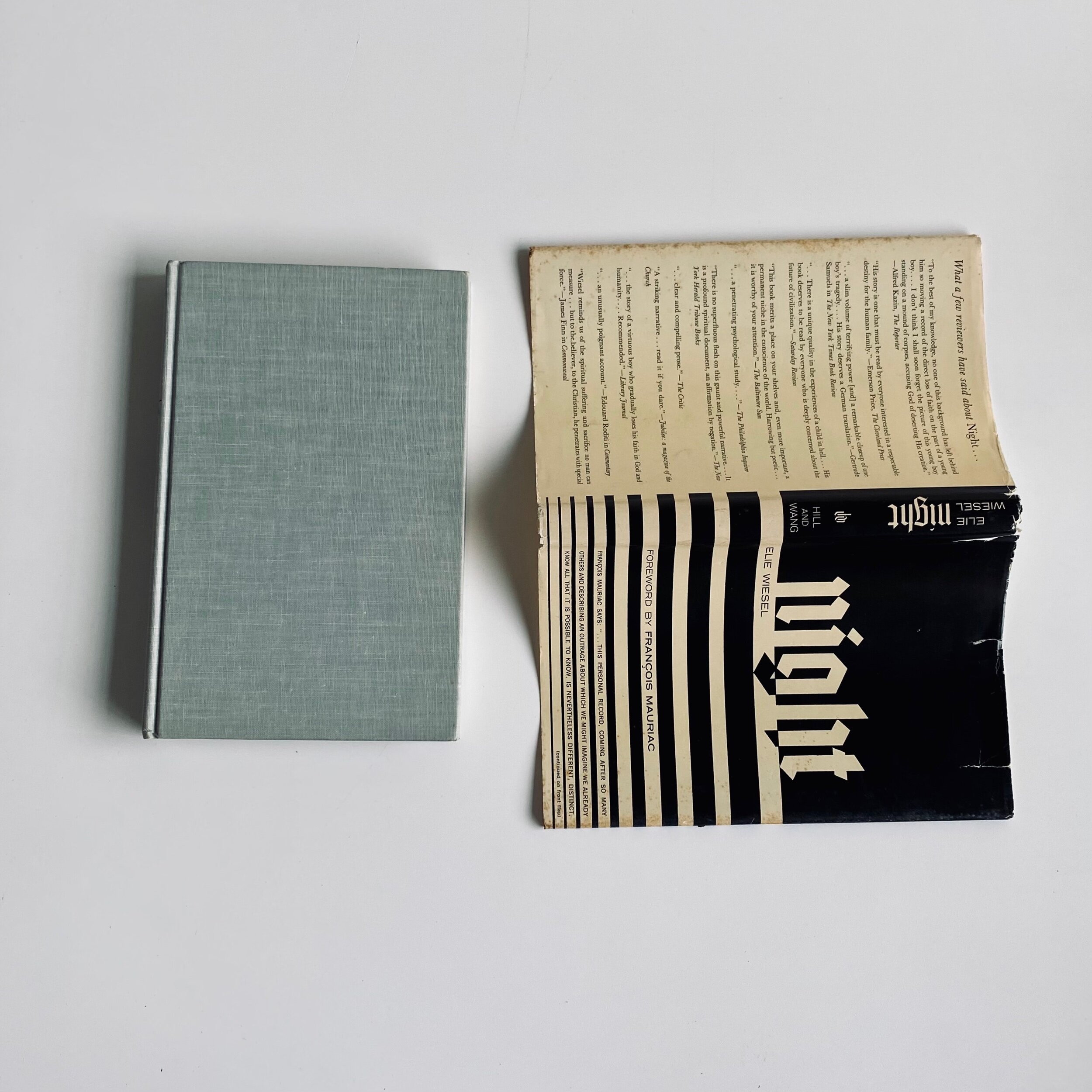 3144BB0C-7E12-4515-BD35-DA7EFC4F5BA1