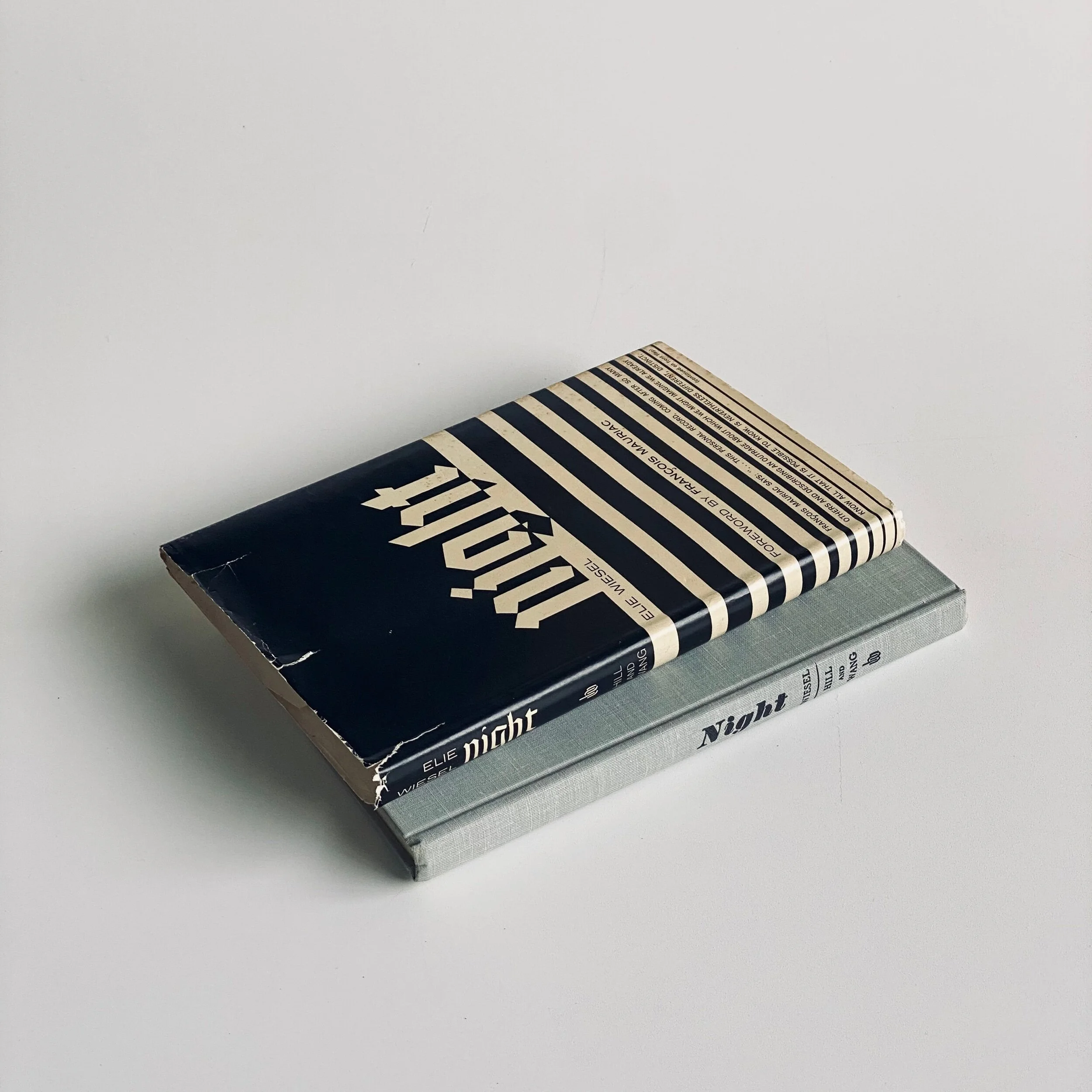 33276662-C9E9-4ADC-BE8E-BAF8713EAEBB