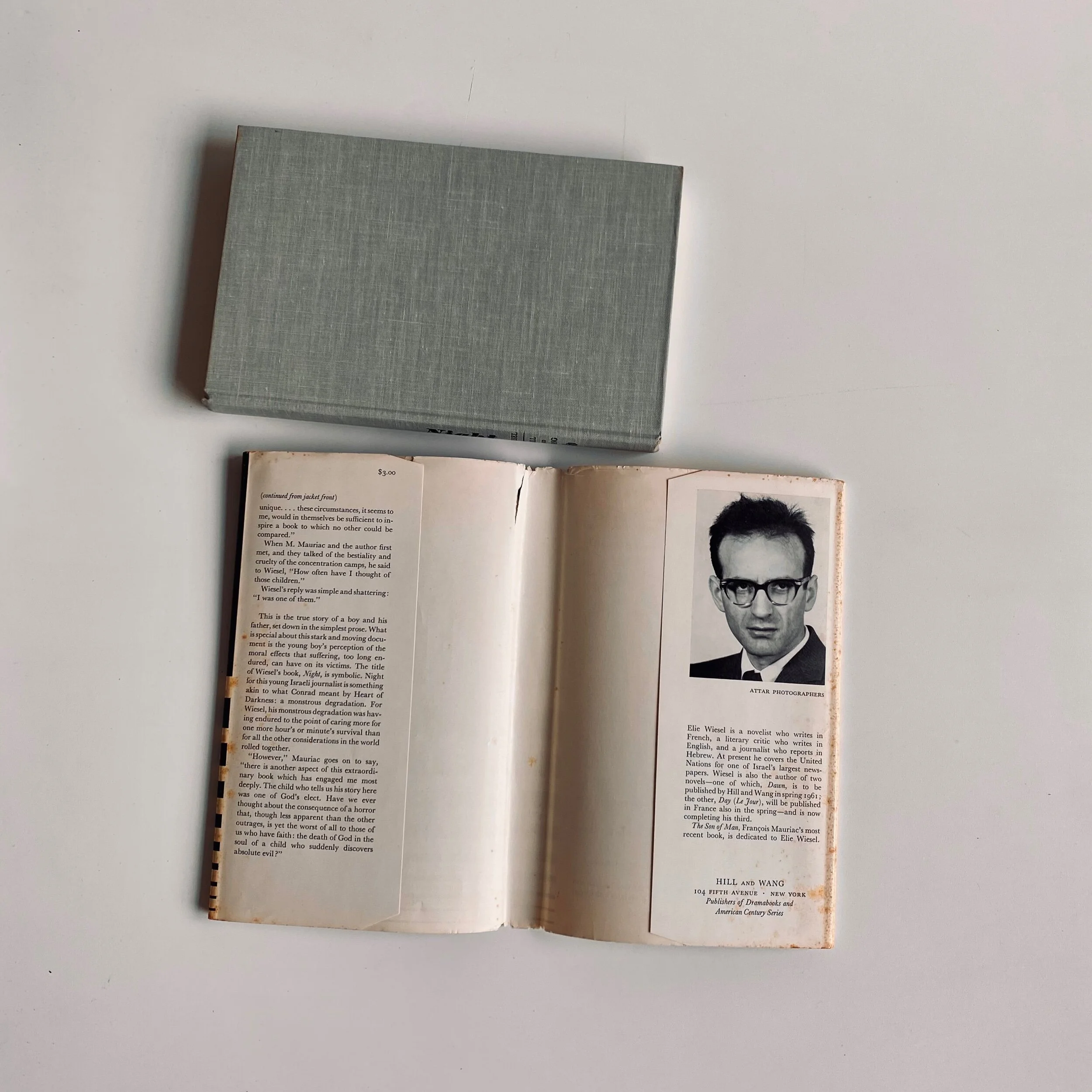 C565DD6A-D3A9-43EA-85DC-0F197FE18DE1