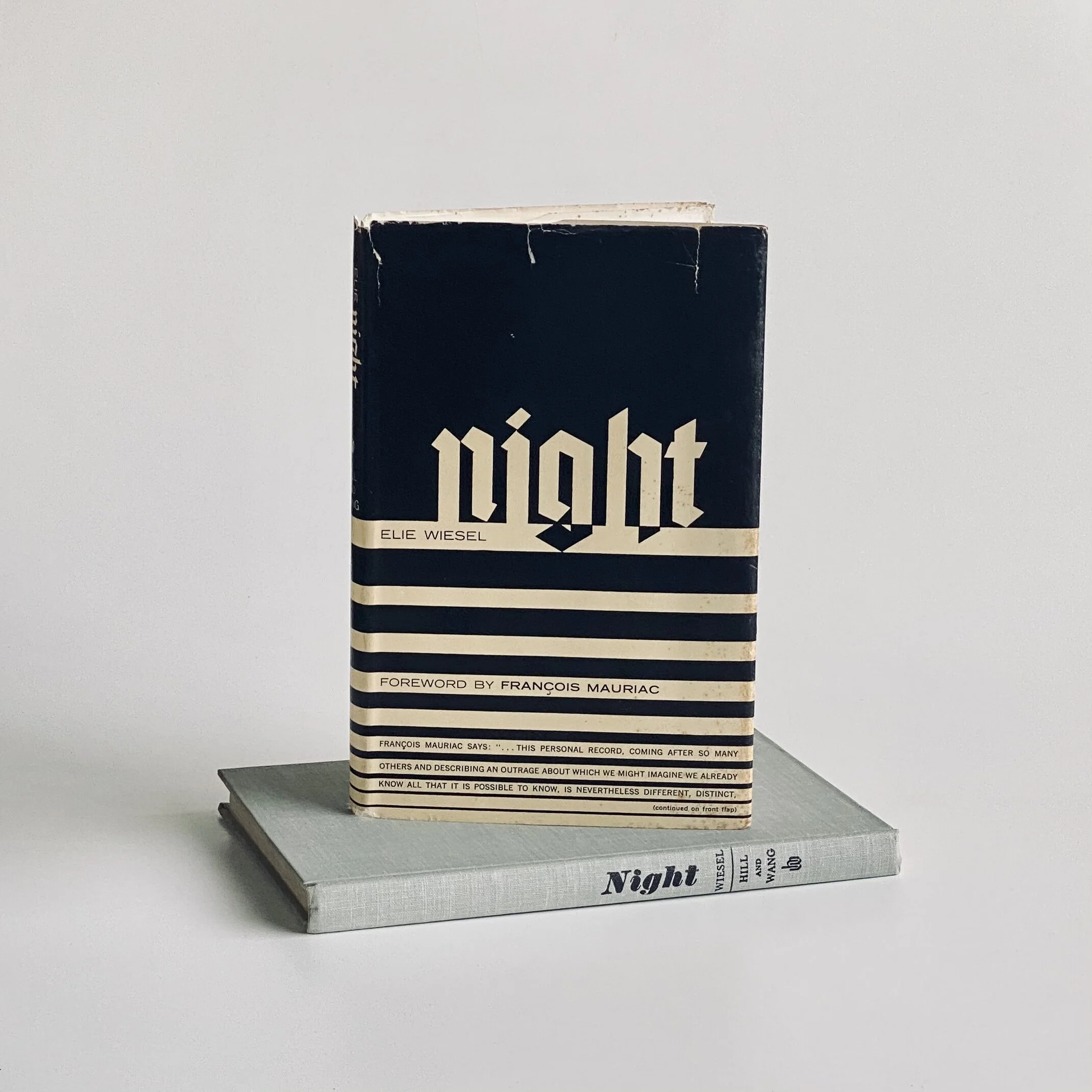 592FC527-97BA-44BC-8840-7ACE2F945838