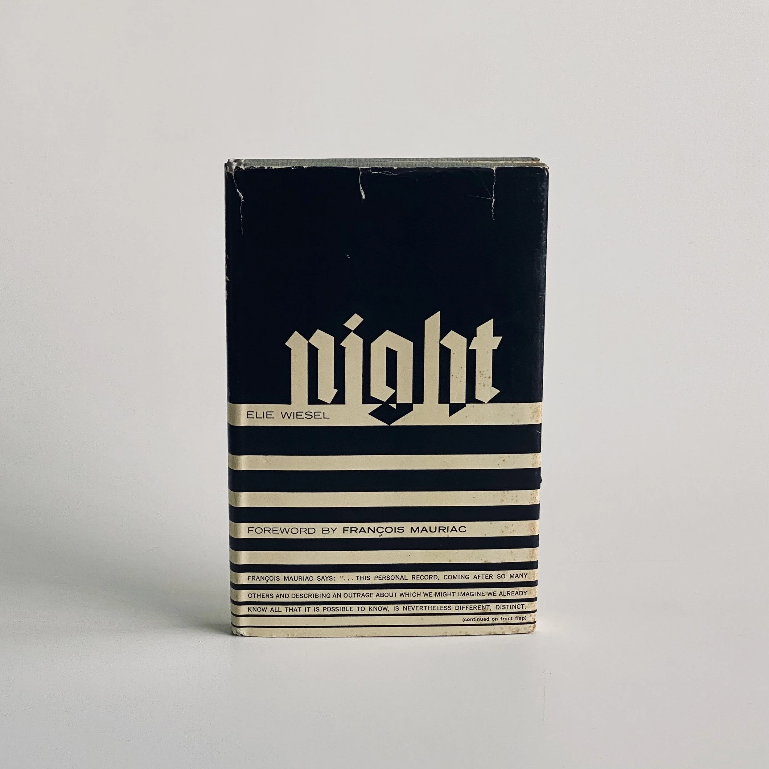 23BABA6E-B99B-44AE-B02A-5600AEC7CC25