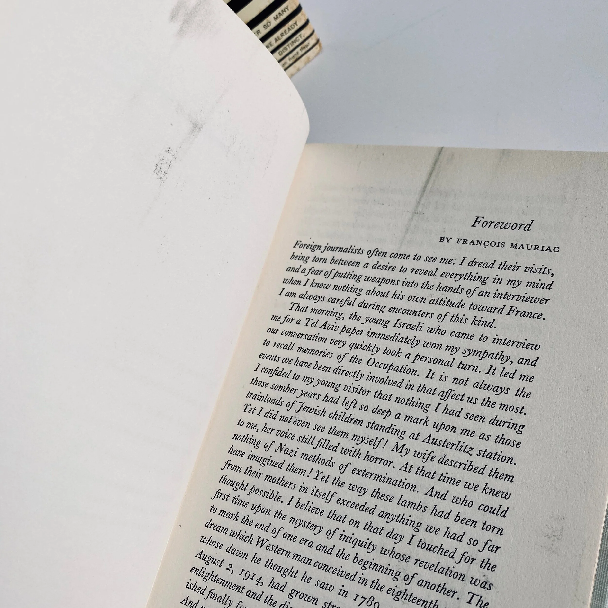 DE0ECF15-B60B-4D73-9186-B9B3F551F592