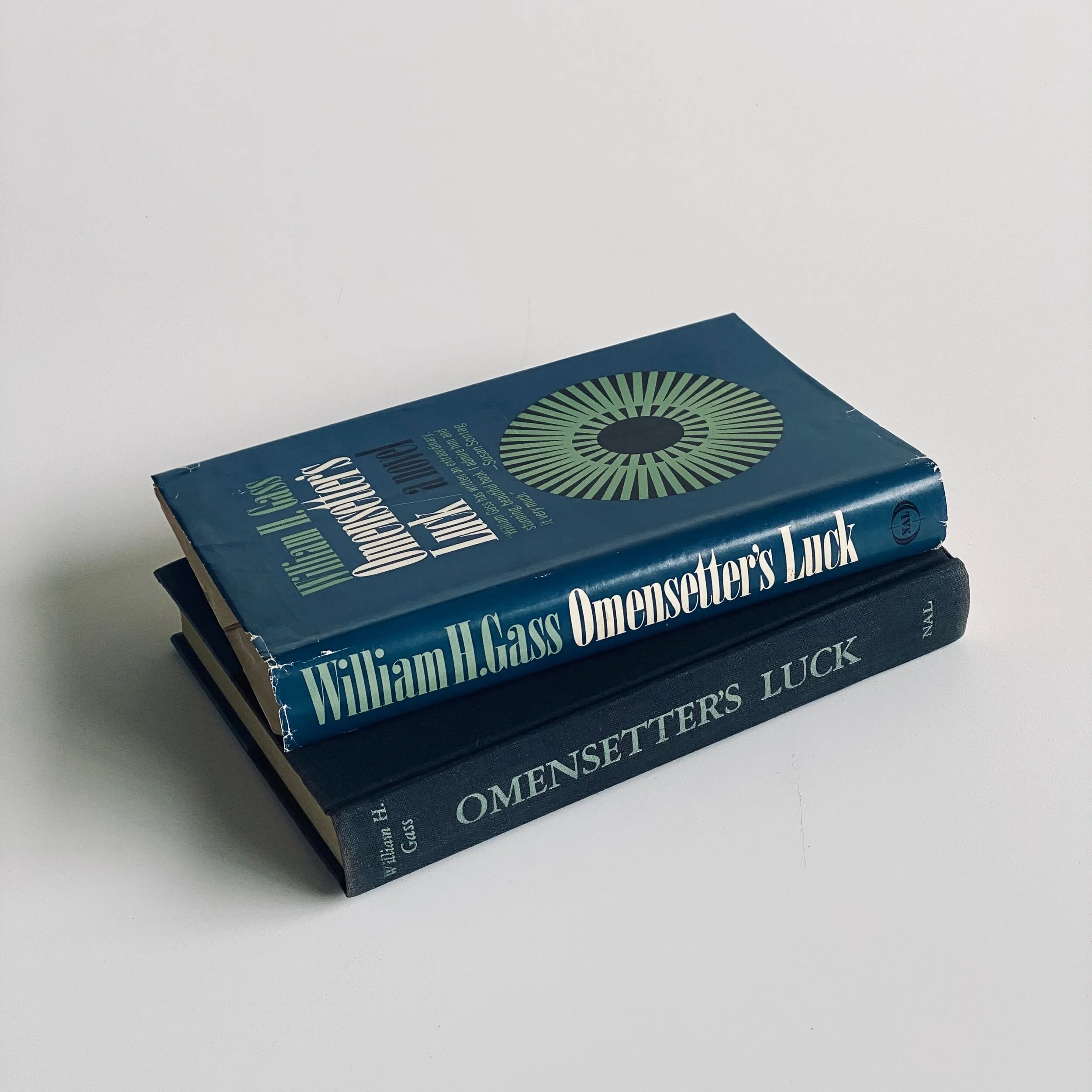 33C30202-8EFE-4BBC-9625-718696BC9671