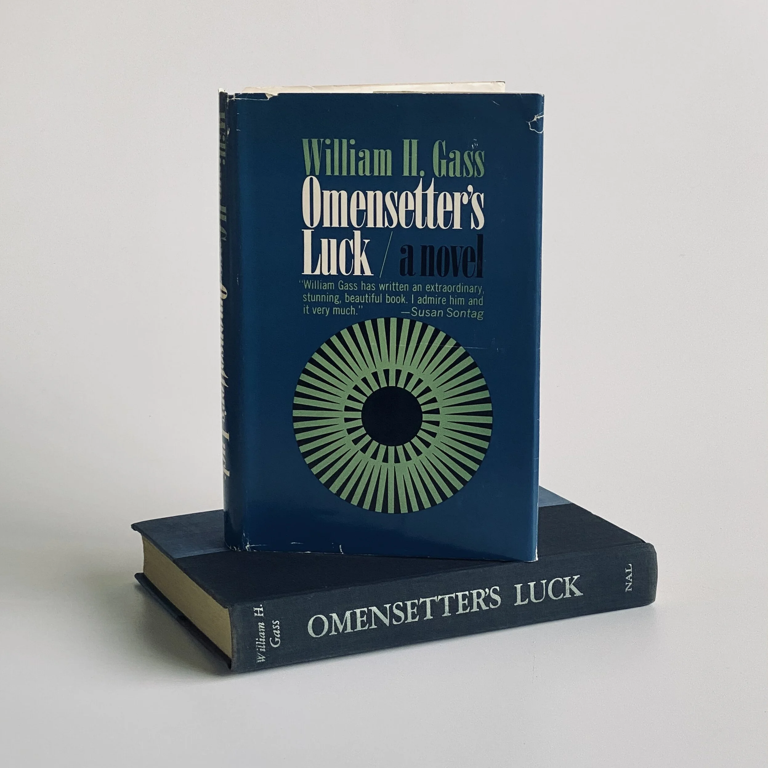 AC743885-72F2-4FEC-B4B0-4E19FF67E05C