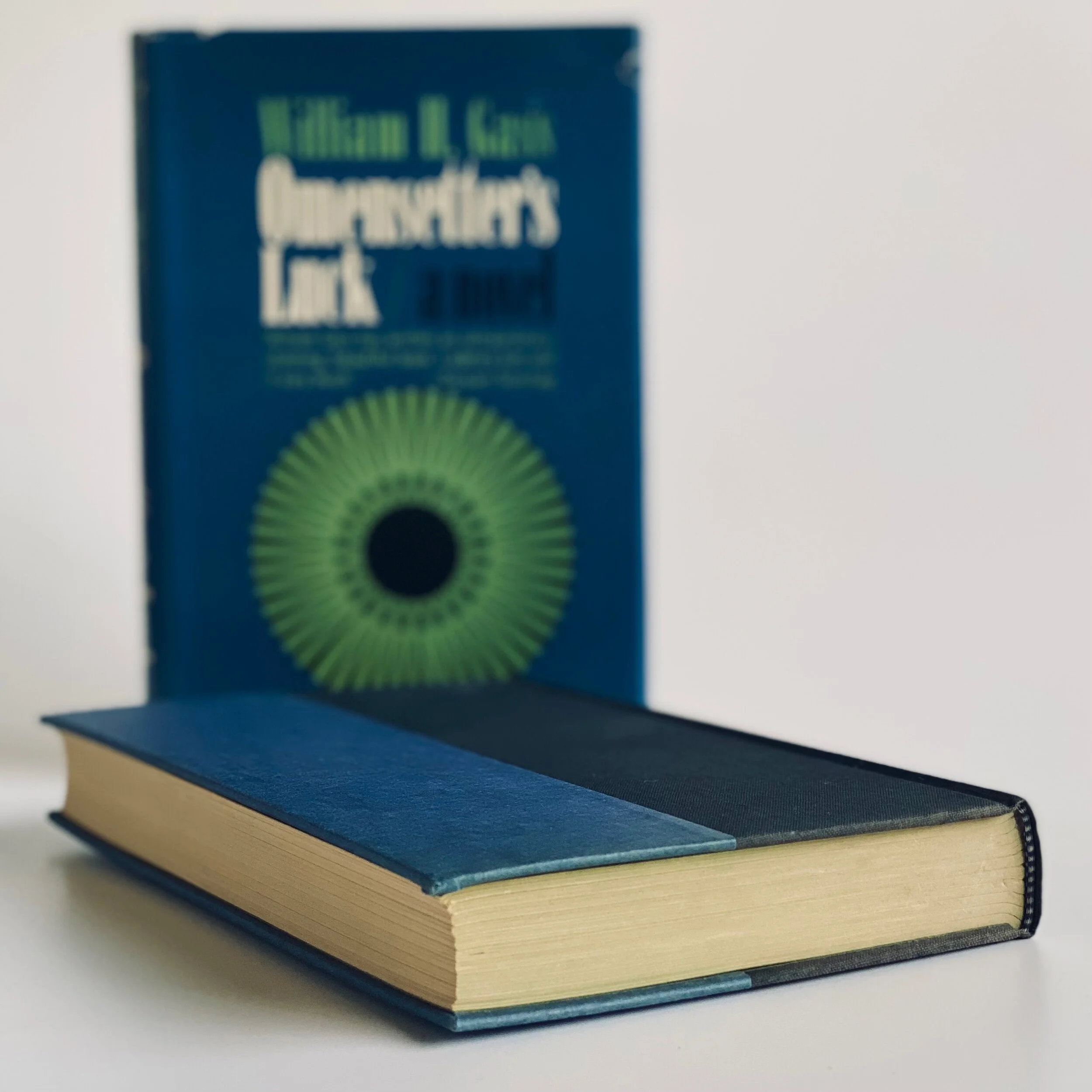 BEFEE95A-E644-4C27-97DF-F97B26B57DF5