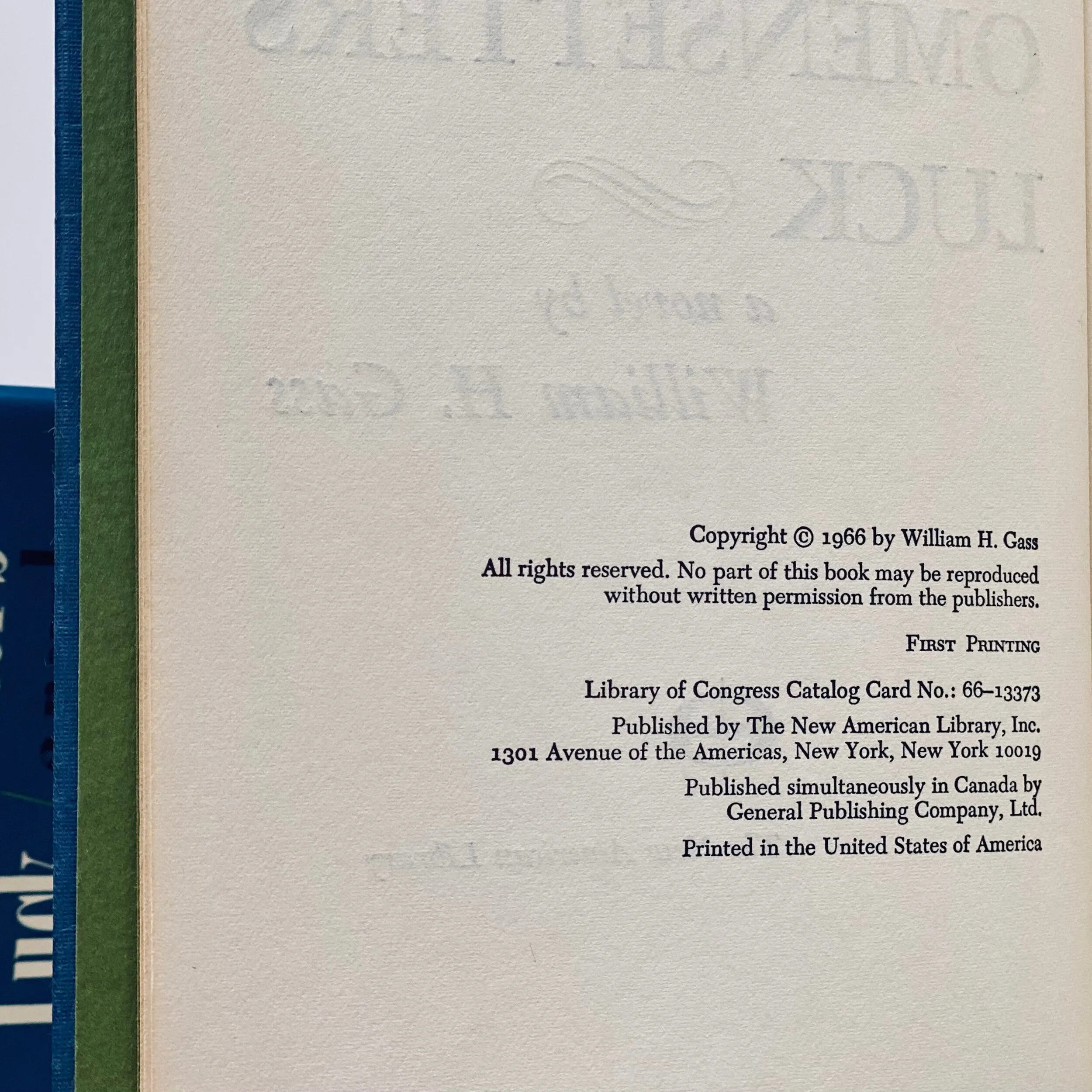 DC780583-0A4A-46C5-BF71-A8E9AEB4E990