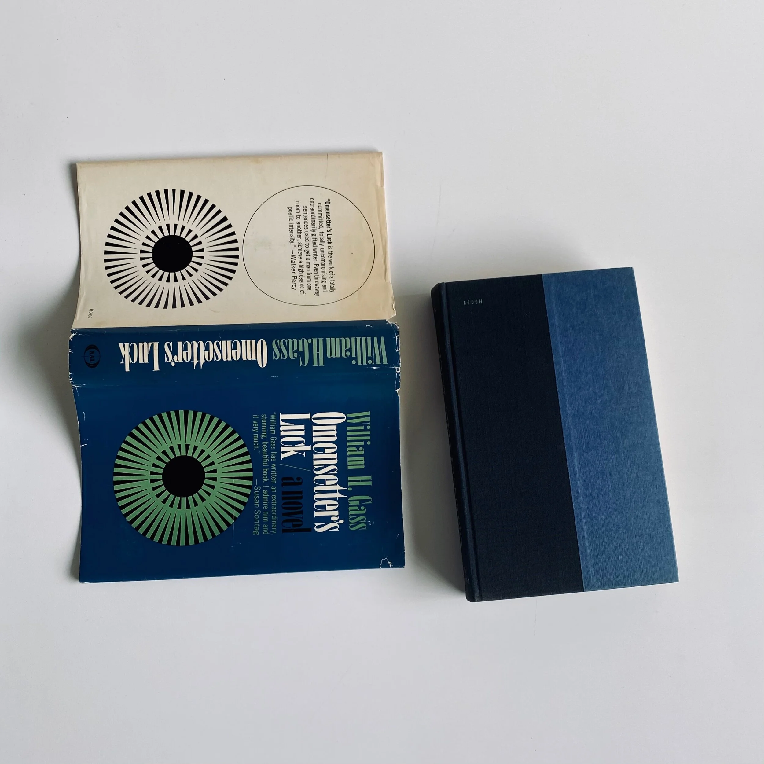 94FECF6E-EAED-4E07-A03F-21CC7F2EBFD8